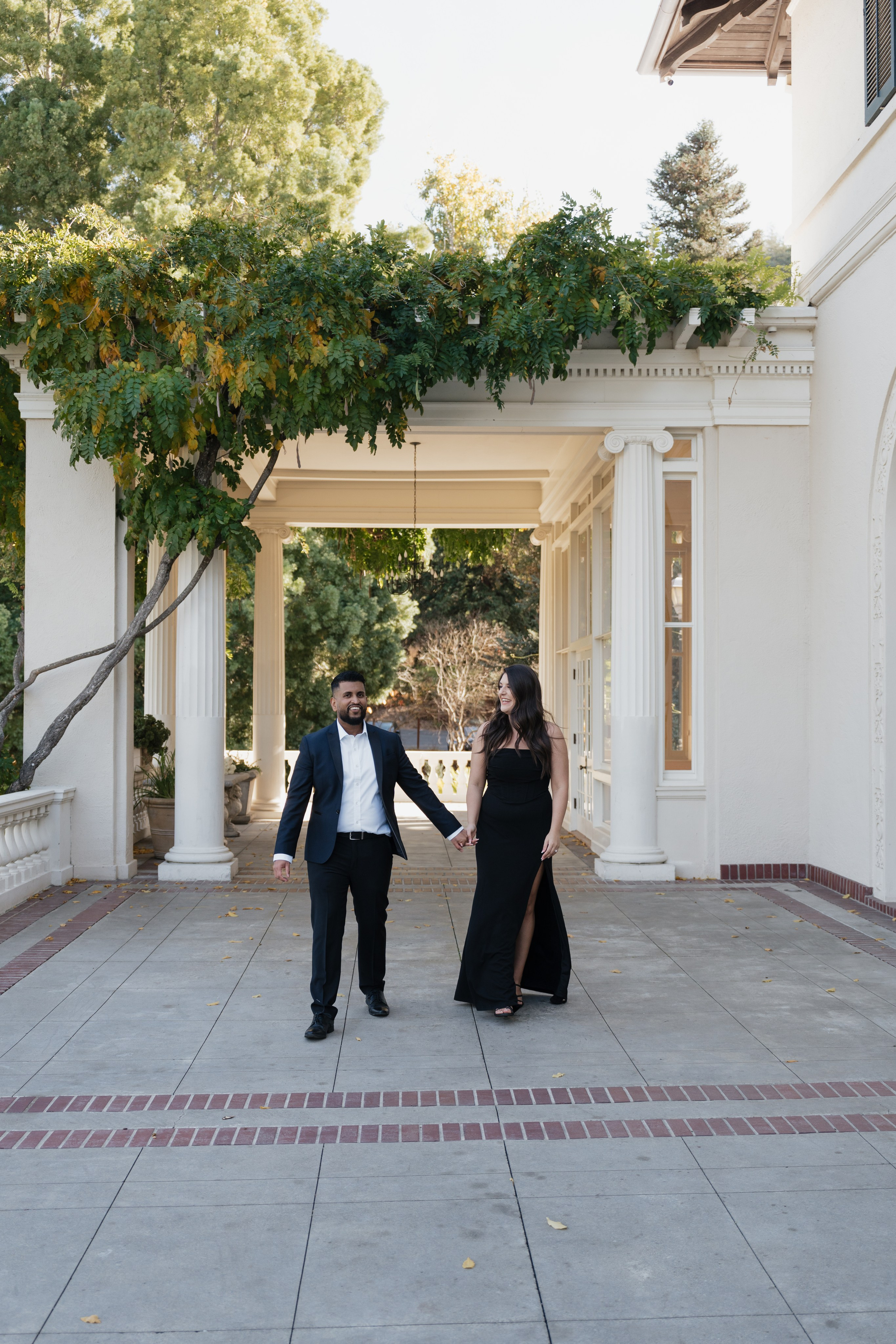 Surprise Proposal. Soulo Photography | San Francisco Bay Area Based Photographer