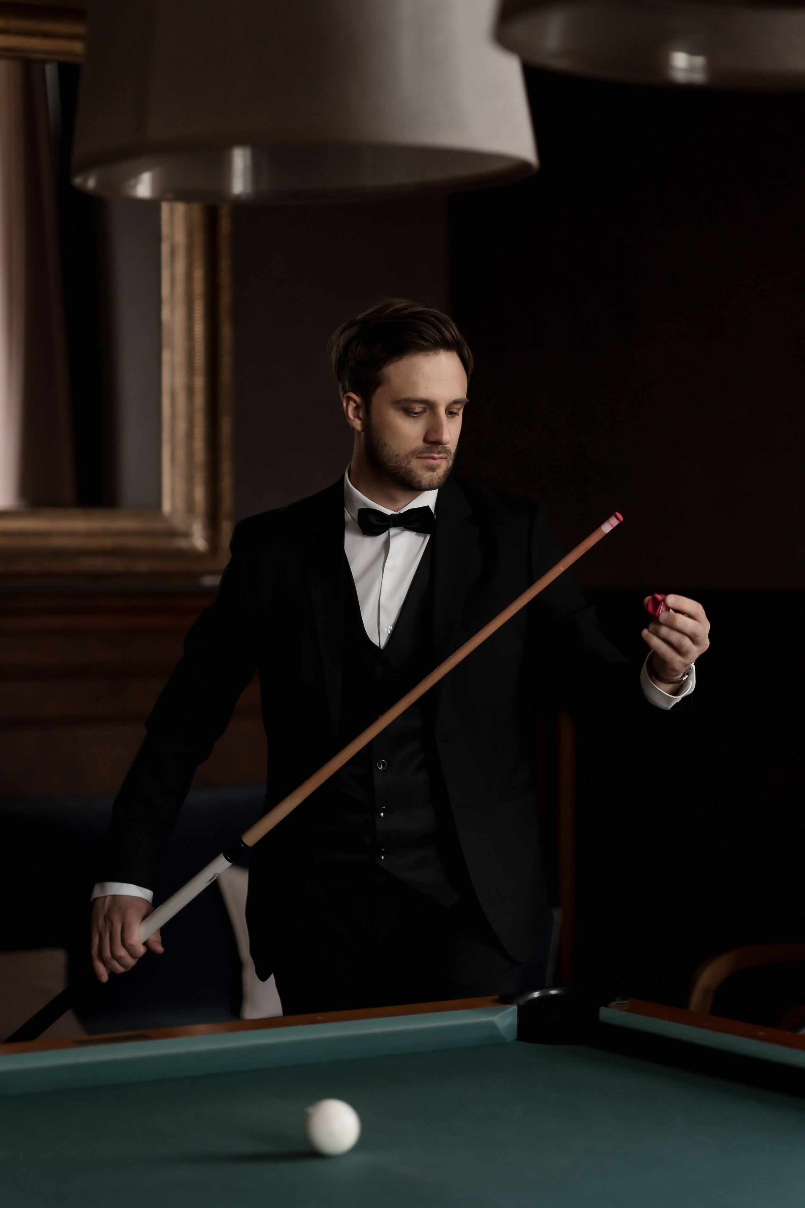 Weddings. Holigood foto y video reportaje de bodas en San Sebastián y Europa