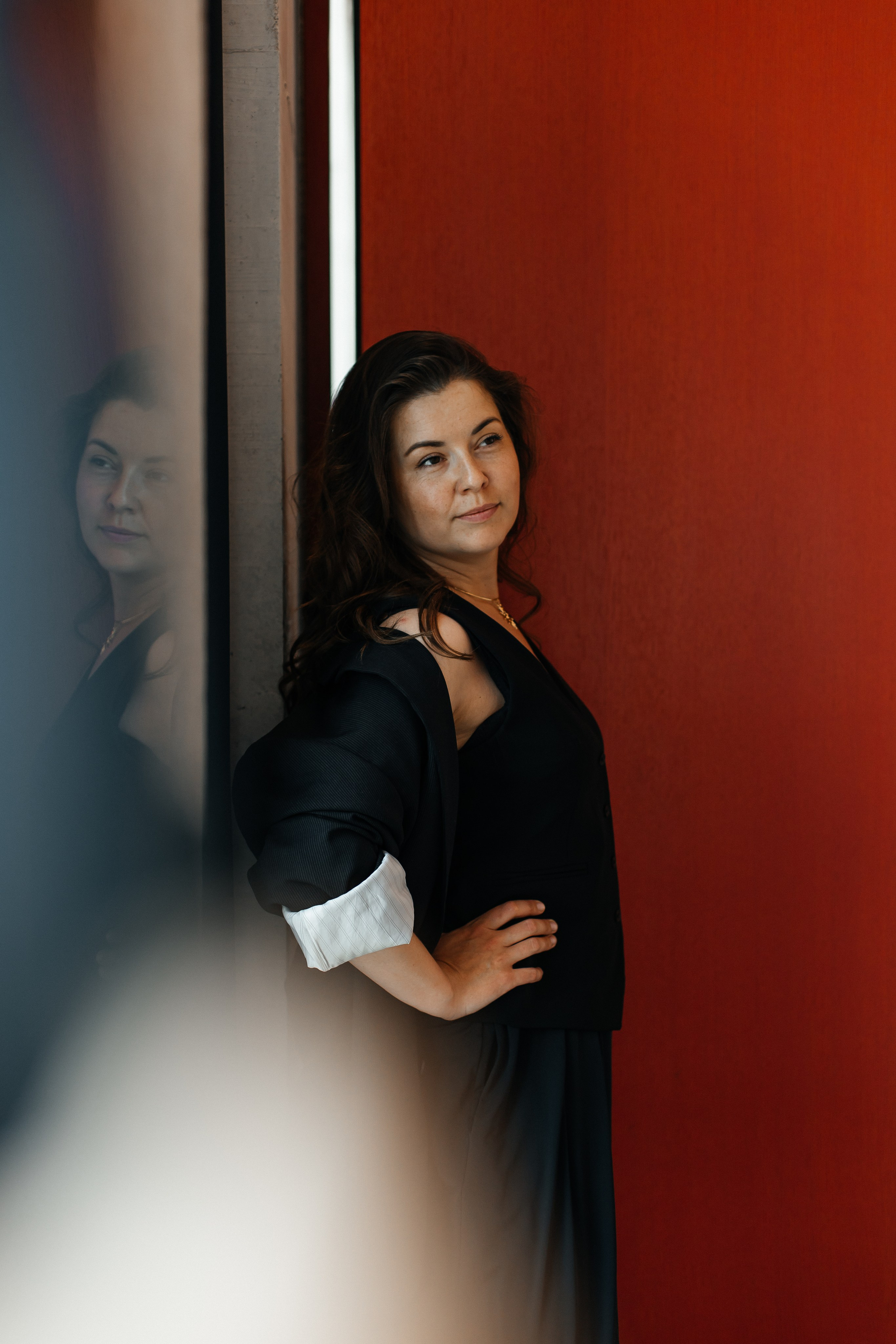 День 1. PHOTOgrapher Germany MARBURG