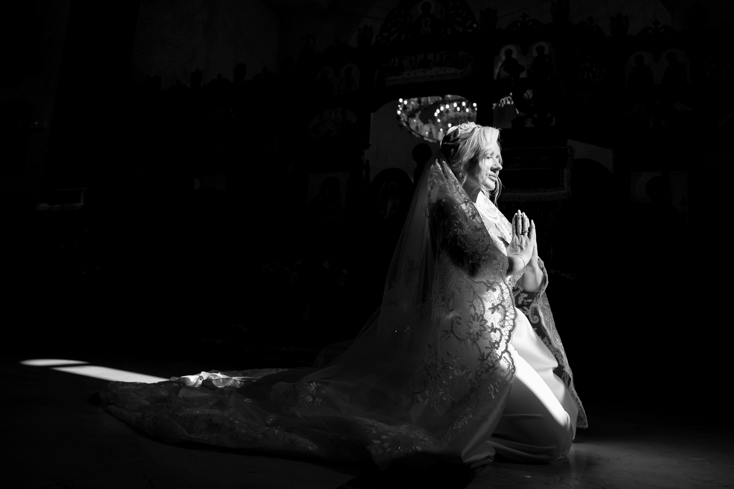 BODAS. Fotografia | Videografia | Eventos |