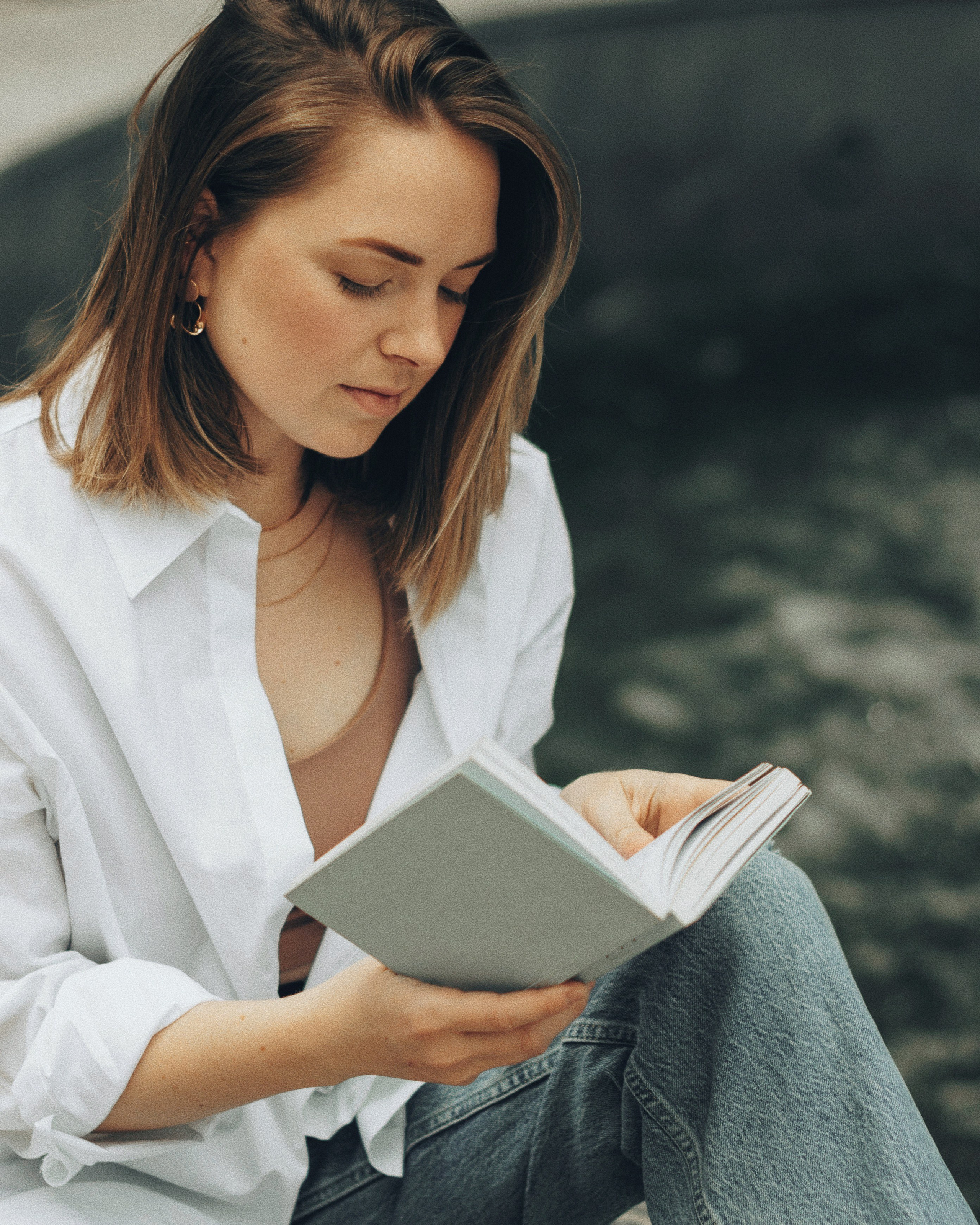 Individual portraits. Mari tbilisi photographer Tbilisi Georgia