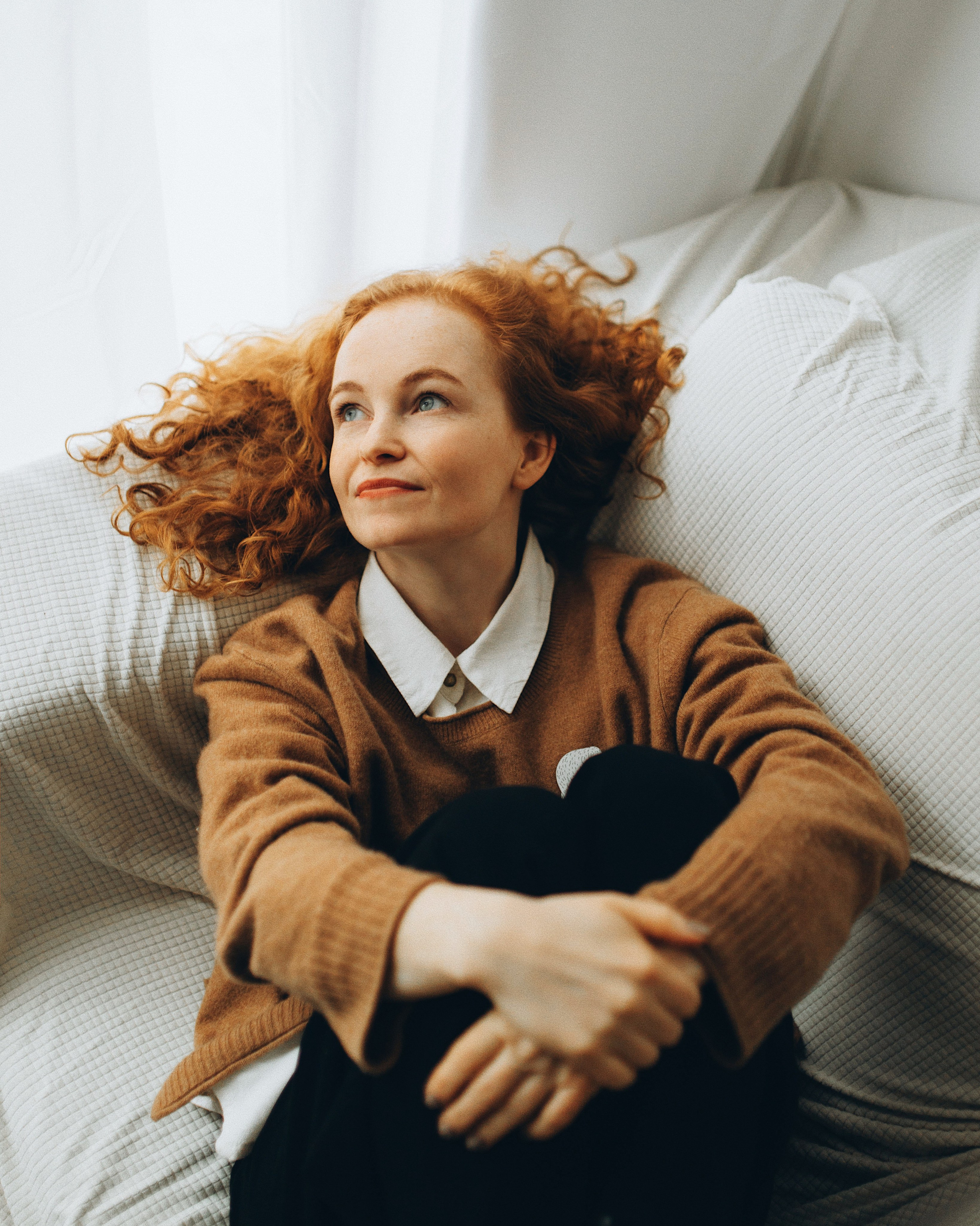 Individual portraits. Mari tbilisi photographer Tbilisi Georgia