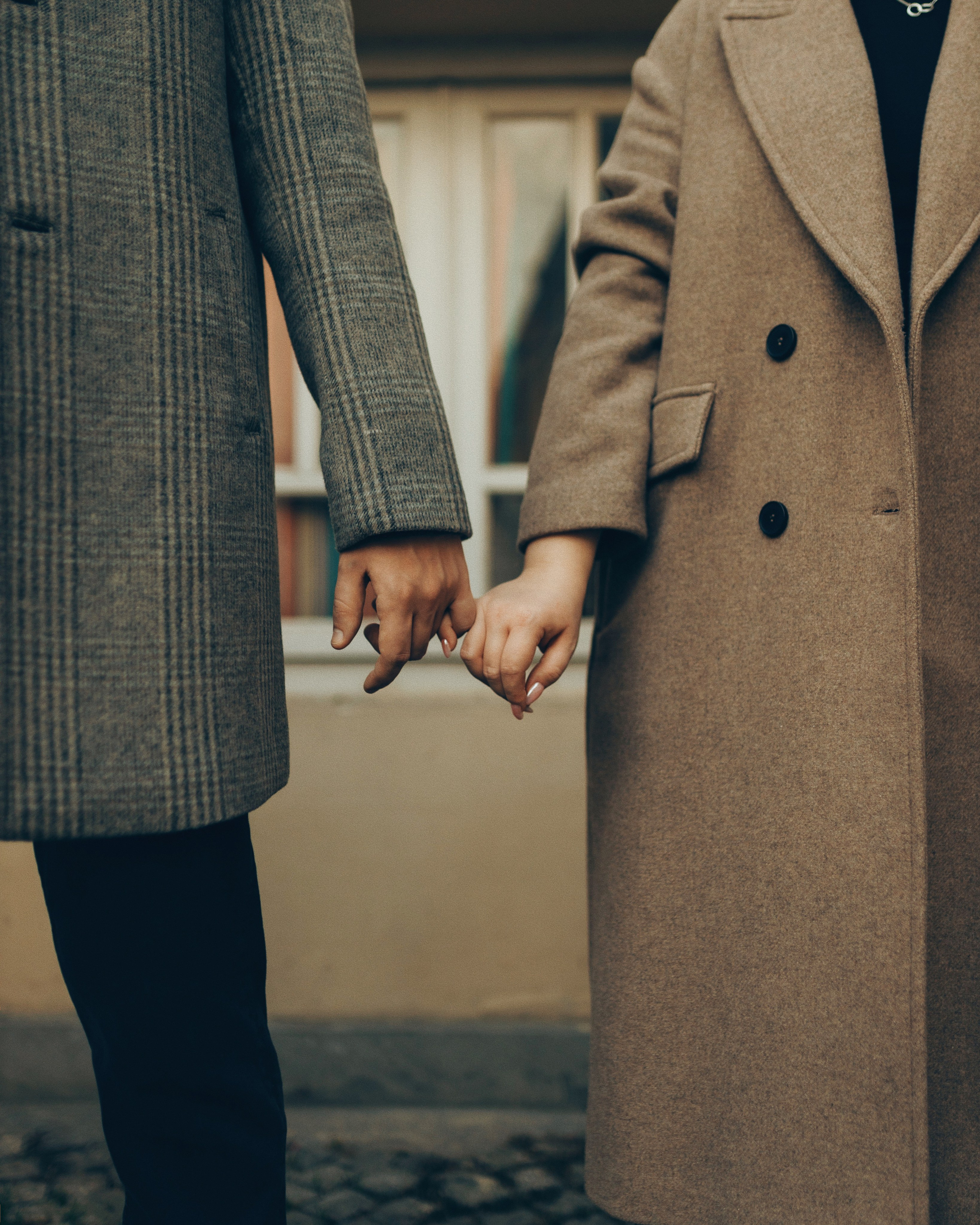 Wedding & lovestory. Mari tbilisi photographer Tbilisi Georgia