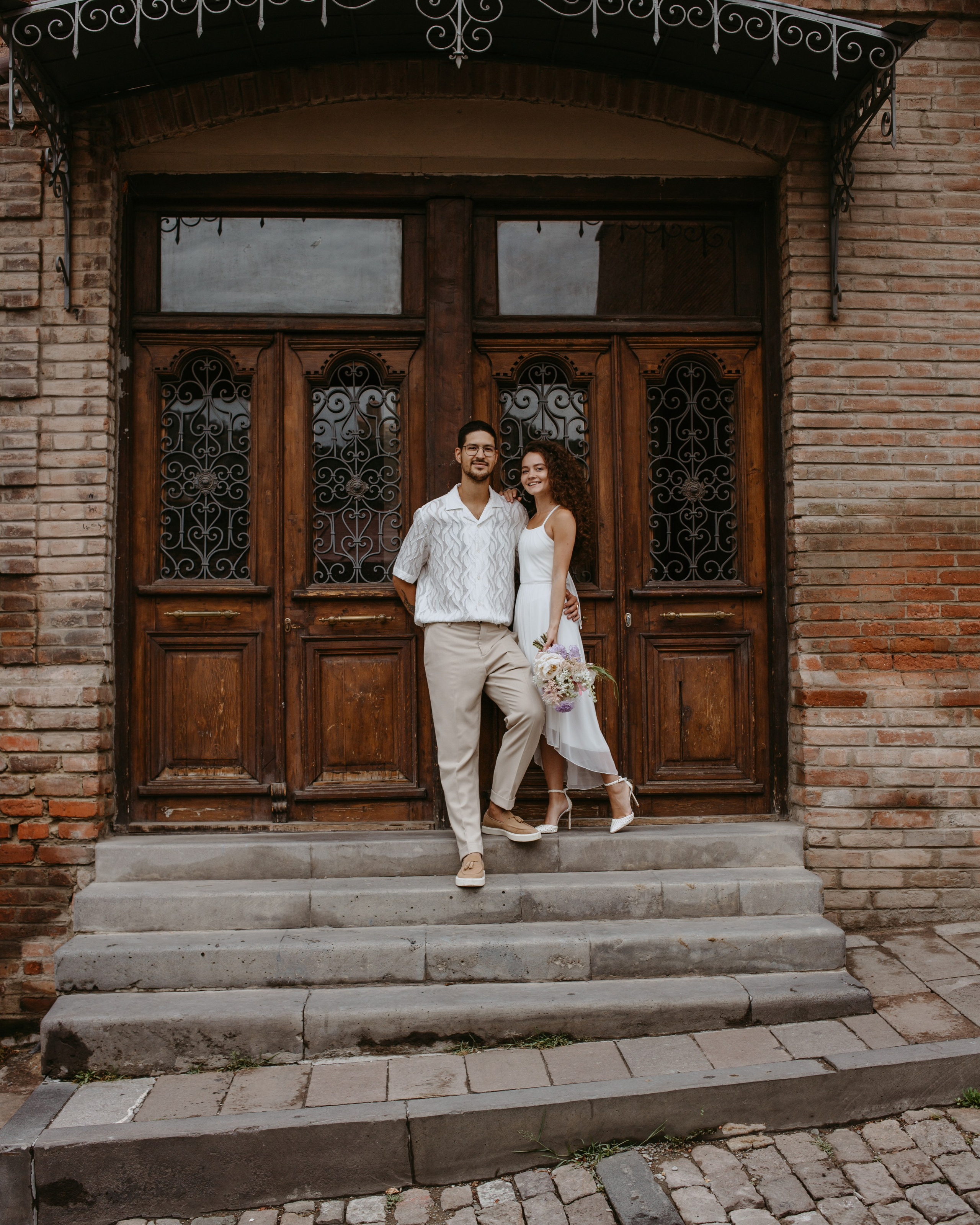 Wedding & lovestory. Mari tbilisi photographer Tbilisi Georgia