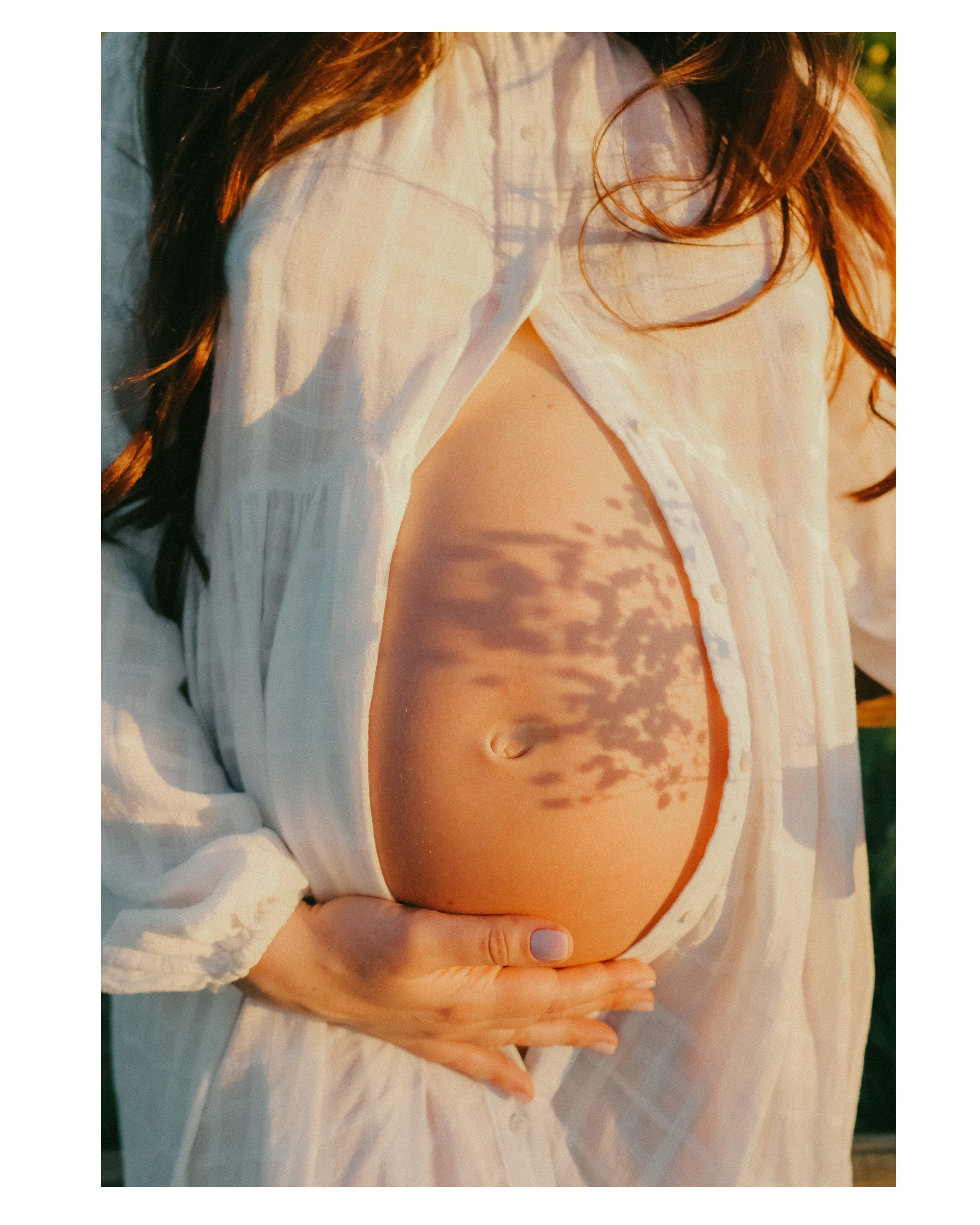 How to Plan Your Maternity Photoshoot. Xenia Monich Ventura County Photographer