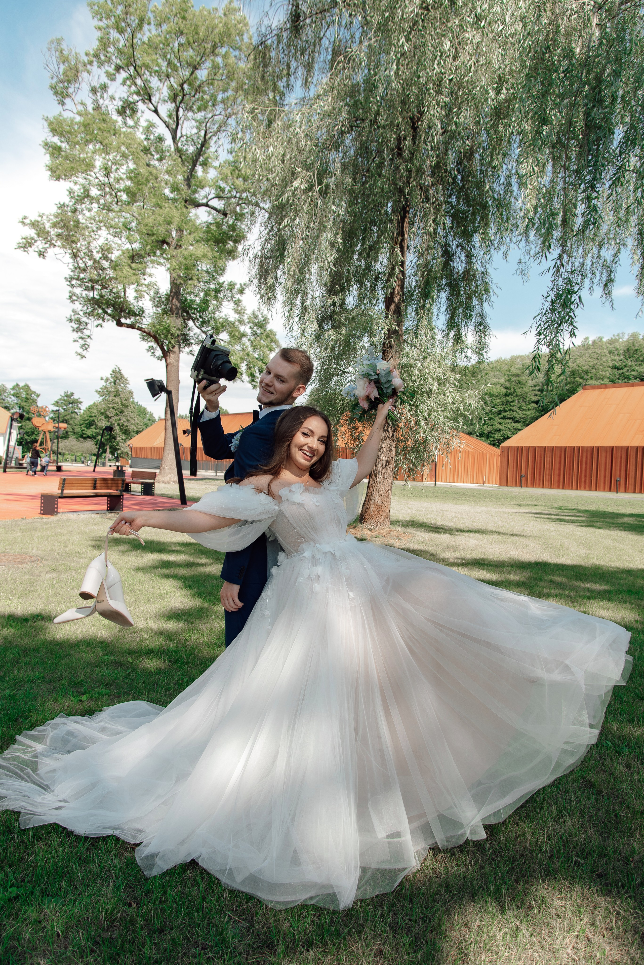 WEDDING SWISSOTEL. Www.jelenavelpler.com