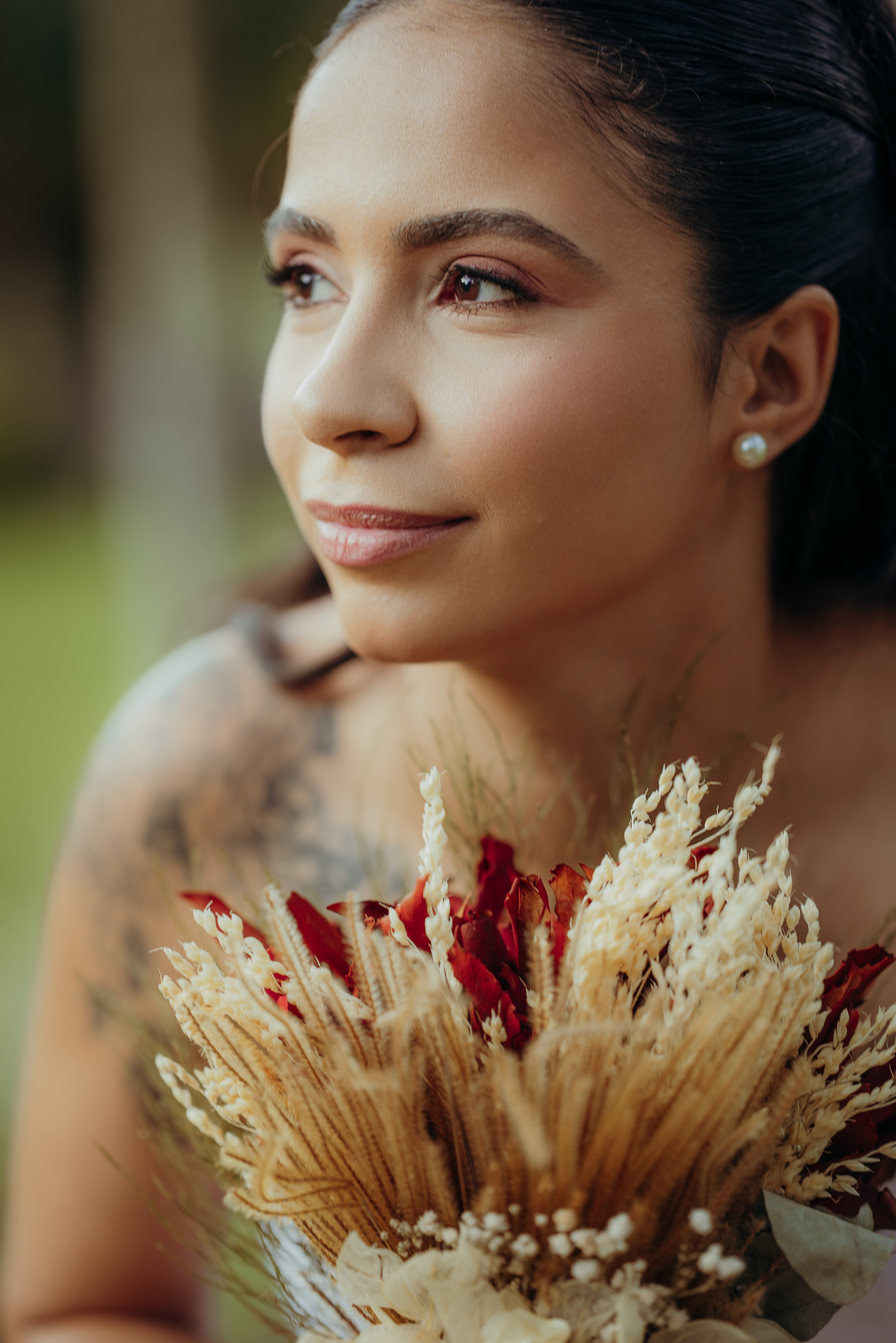 Pre Wedding Ludmila e Carlos. Kaiky Oliveira — Fotógrafo de Casamentos, retratos, gestantes e de sentimentos!
