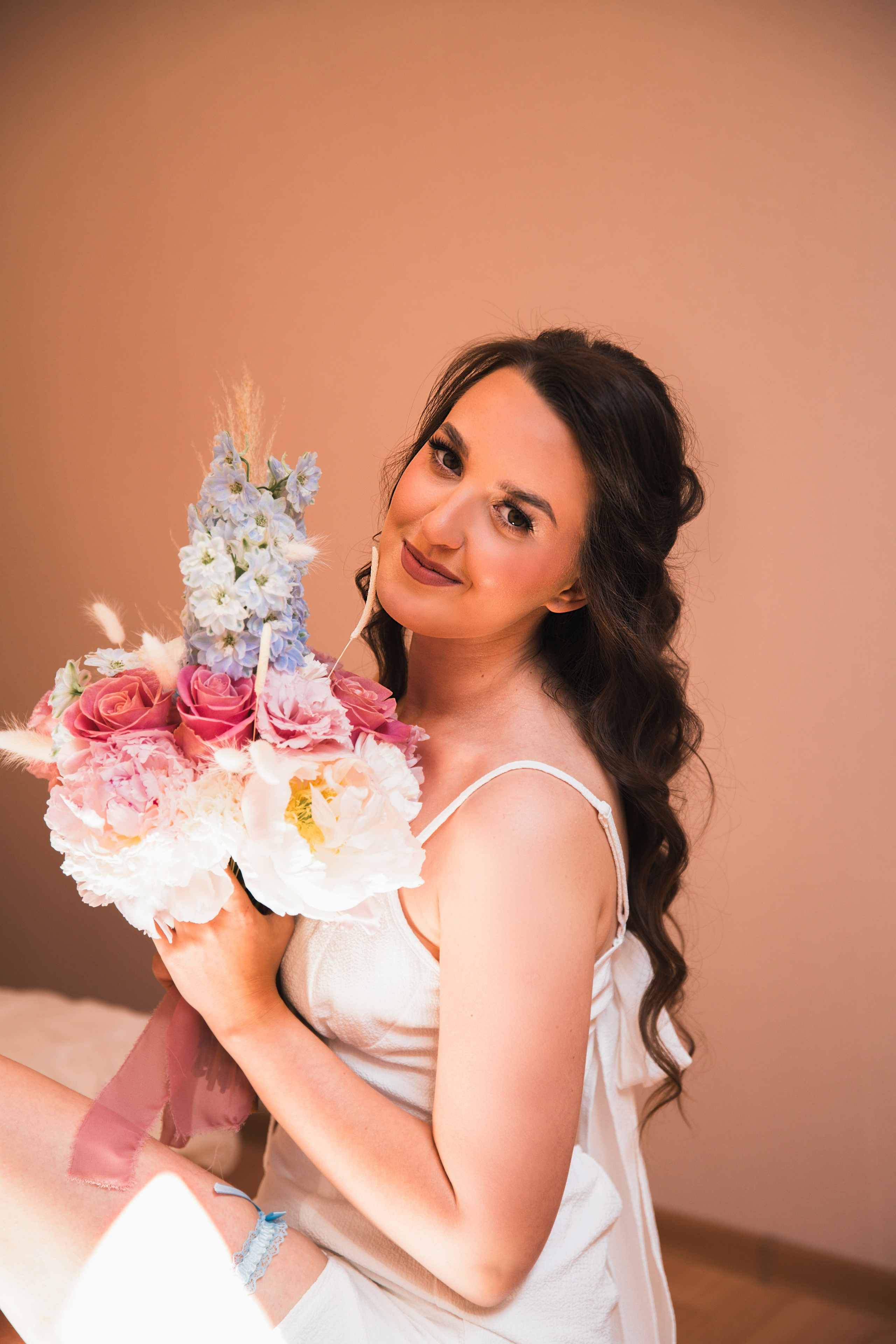 Zuza & Rafał. VideofotKA.pl