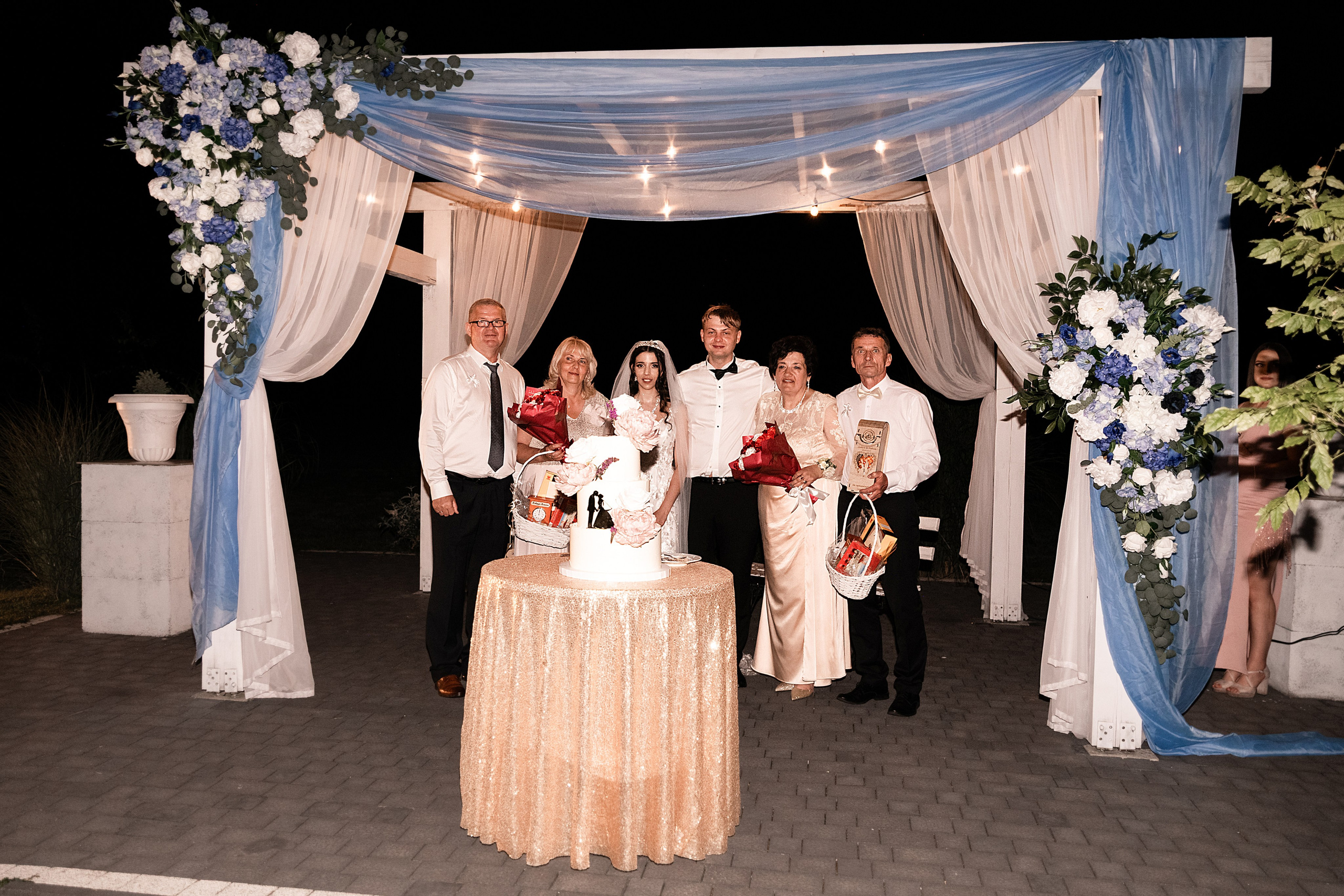 Justyna & Mateusz. VideofotKA.pl