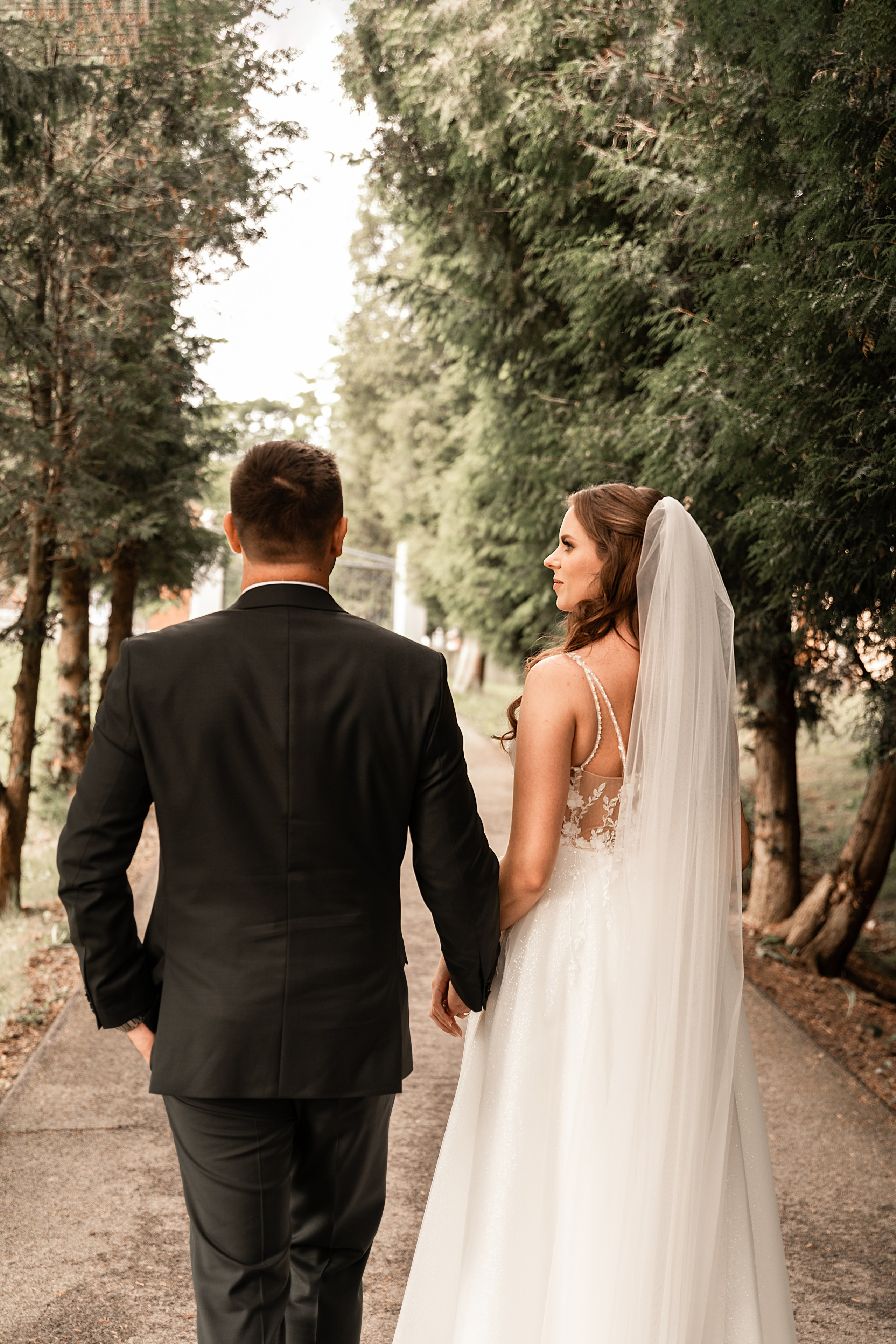 Agata & Rafał. VideofotKA.pl