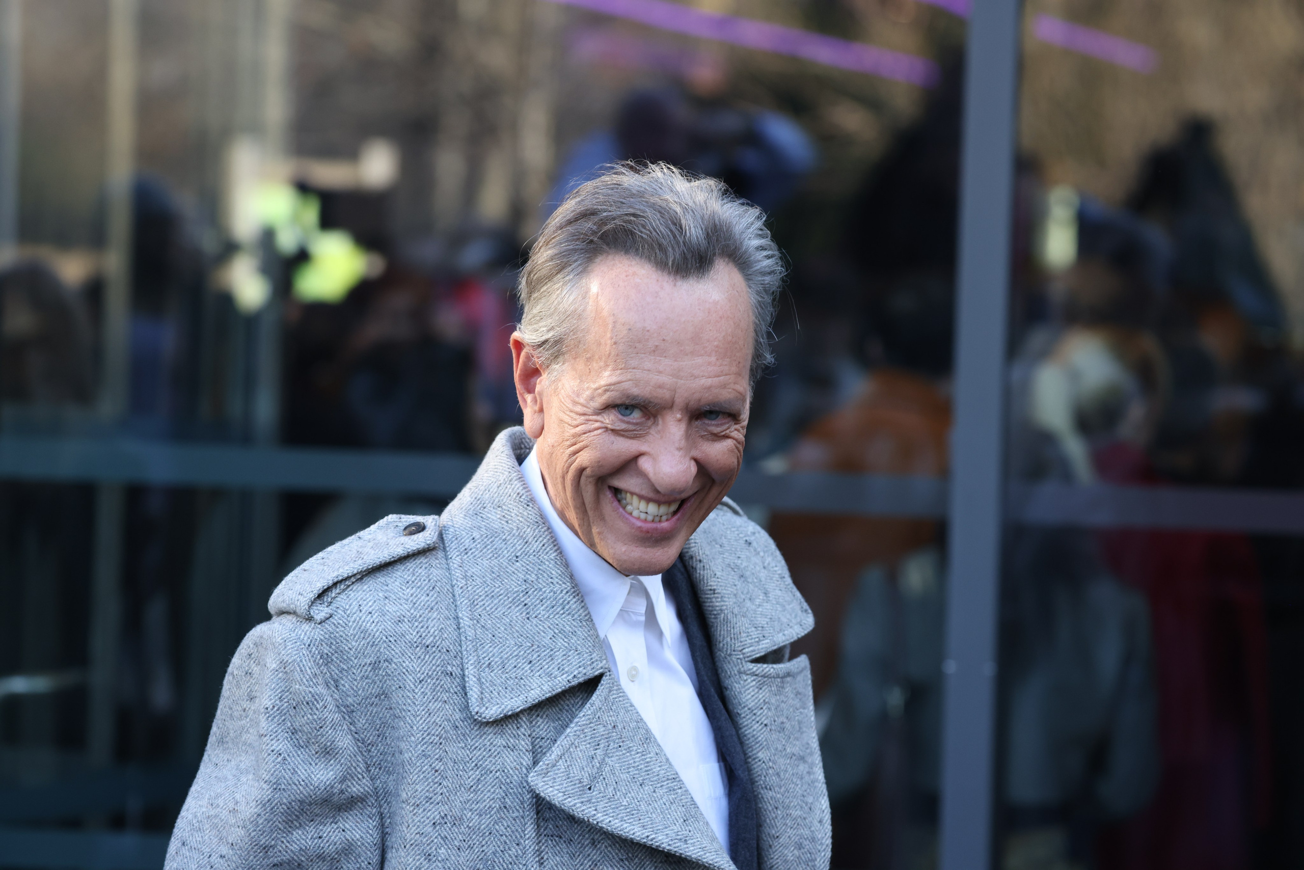 Celebs. BRUNGRAF MEDIA