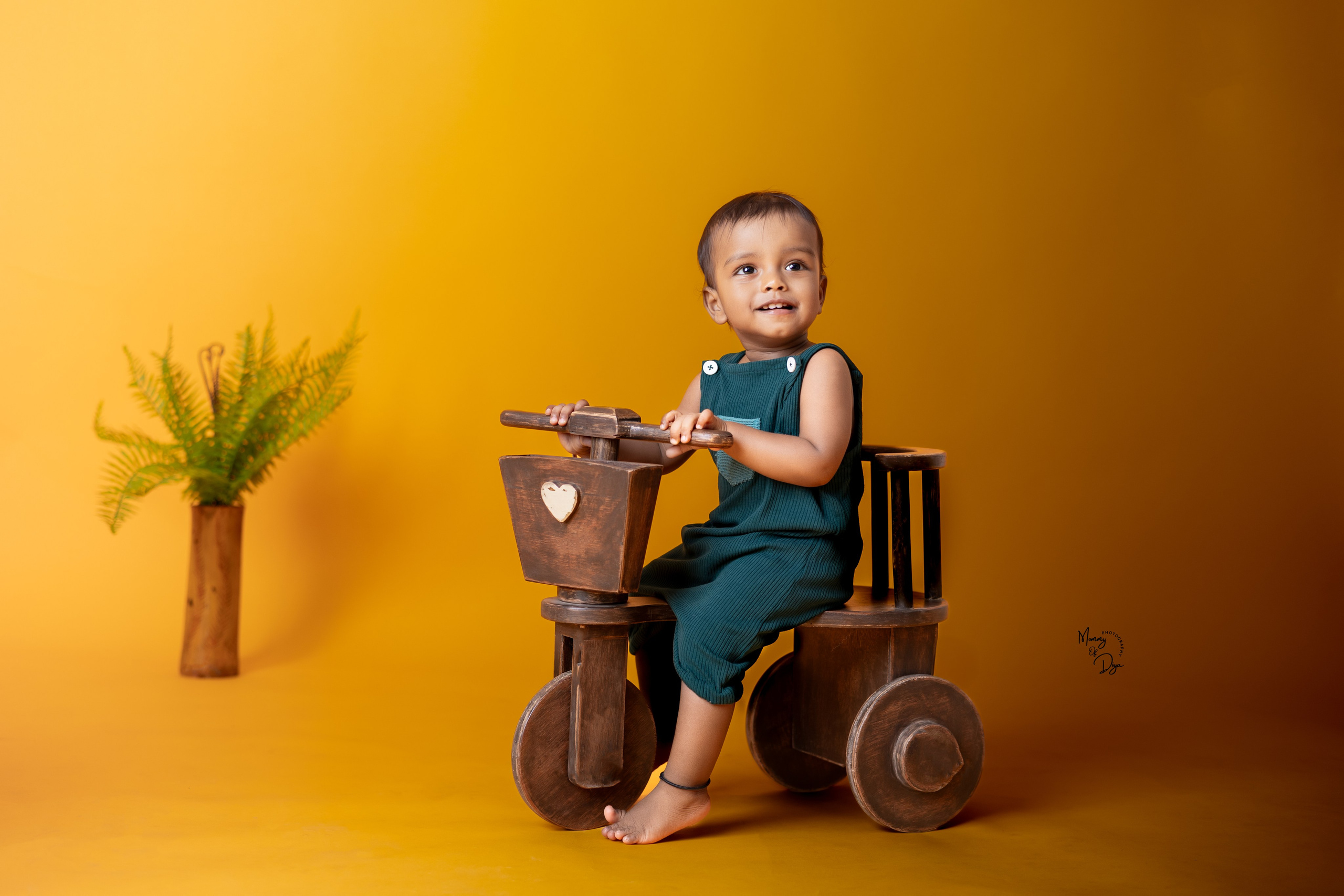 Portfolio. Mommy Of Diya Photography