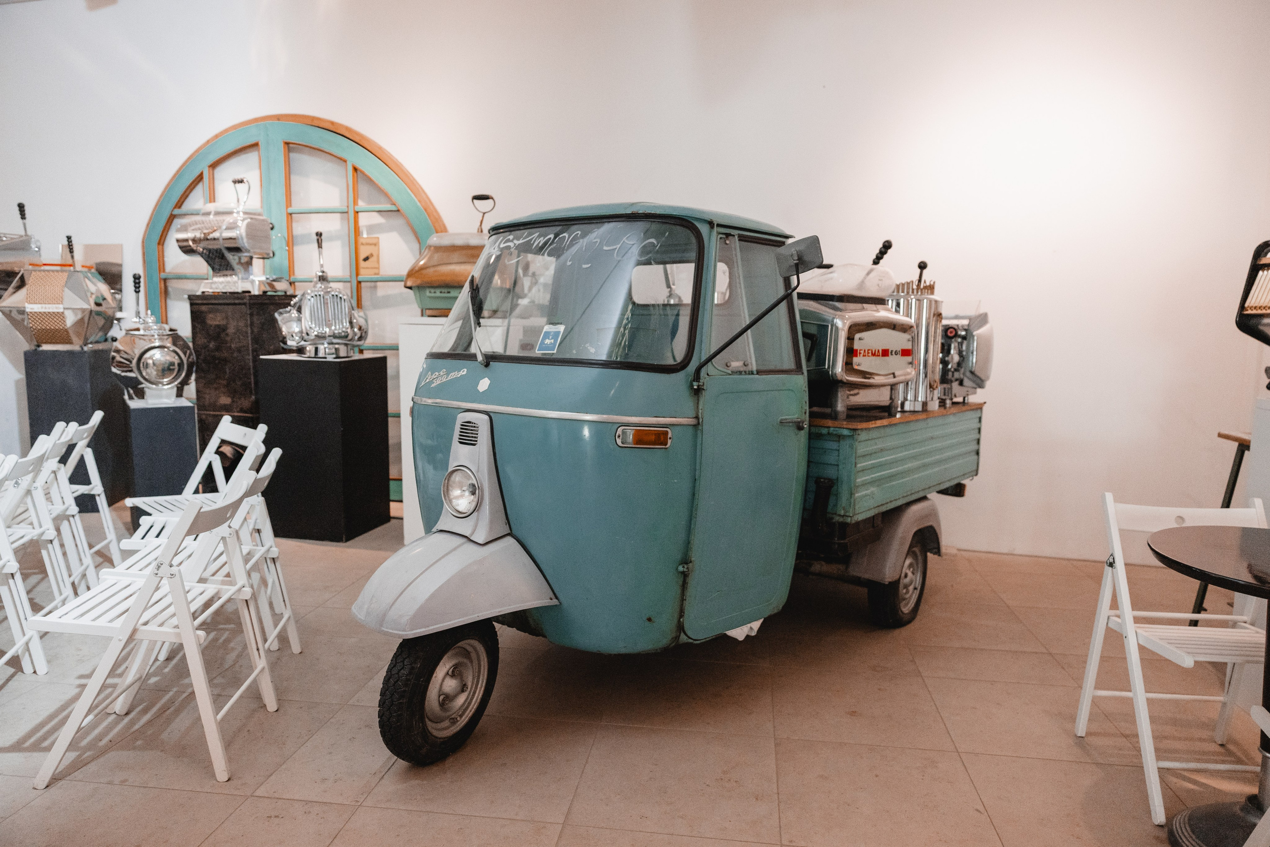 Standesamtliche Hochzeit im Kubus Bochum – Sophie & Martin. Hochzeitsfotografie |Hochzeitsfotograf Bochum | Hochzeitsfotograf Dortmund | Hochzeitsfotograf Essen | Hochzeitsfotograf Ruhrgebiet