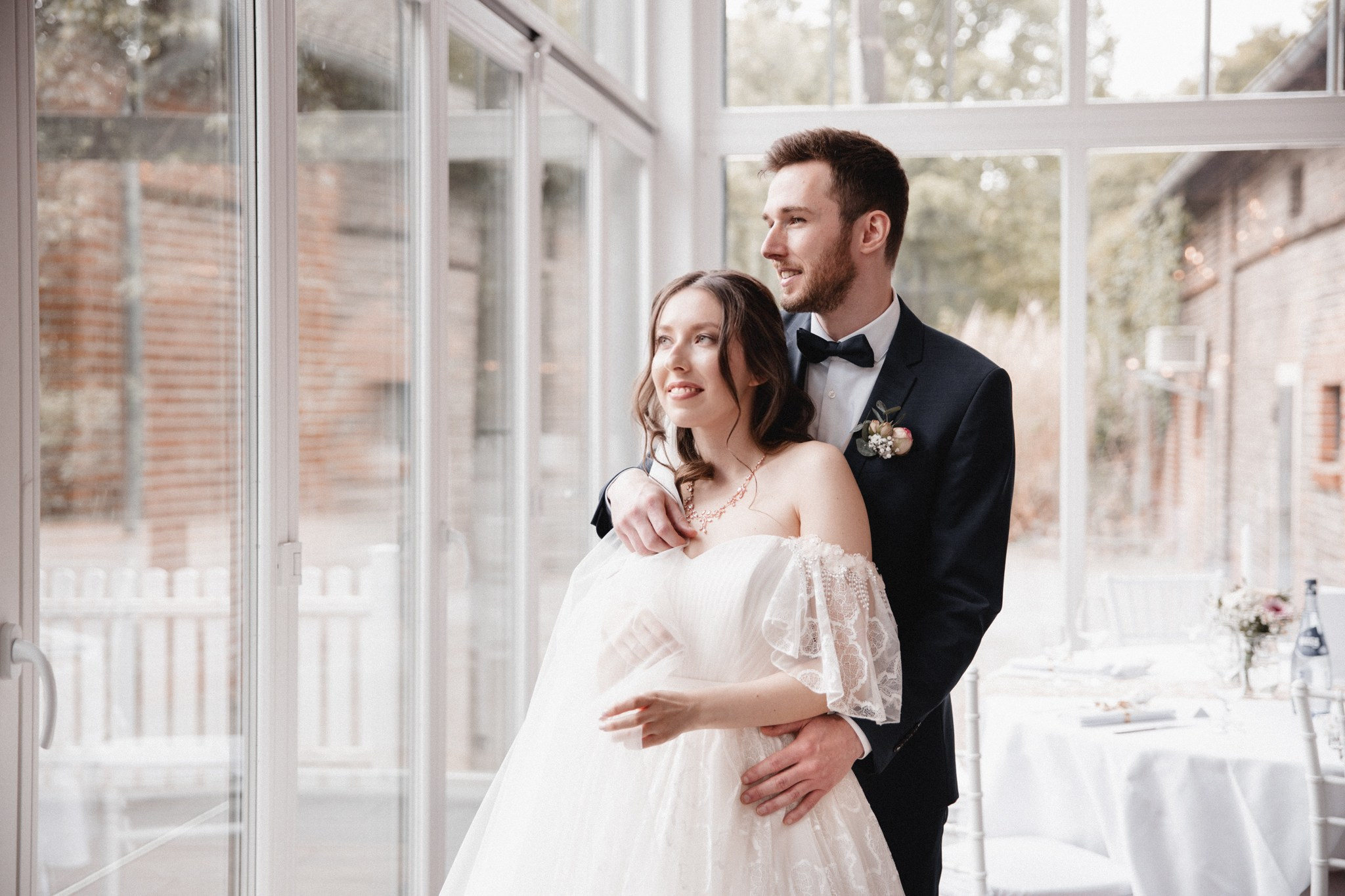 Olga & Jannick. Hochzeitsfotografie |Hochzeitsfotograf Bochum | Hochzeitsfotograf Dortmund | Hochzeitsfotograf Essen | Hochzeitsfotograf Ruhrgebiet