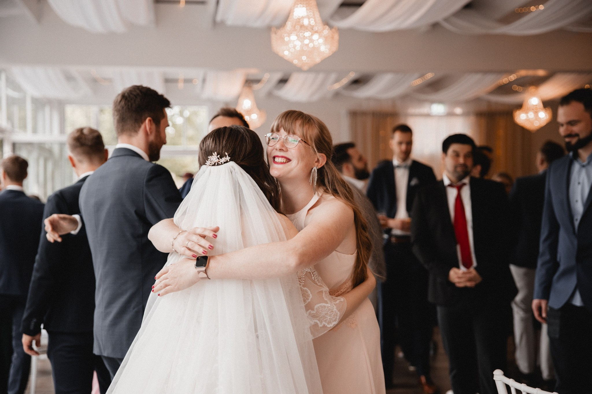 Olga & Jannick. Hochzeitsfotografie |Hochzeitsfotograf Bochum | Hochzeitsfotograf Dortmund | Hochzeitsfotograf Essen | Hochzeitsfotograf Ruhrgebiet