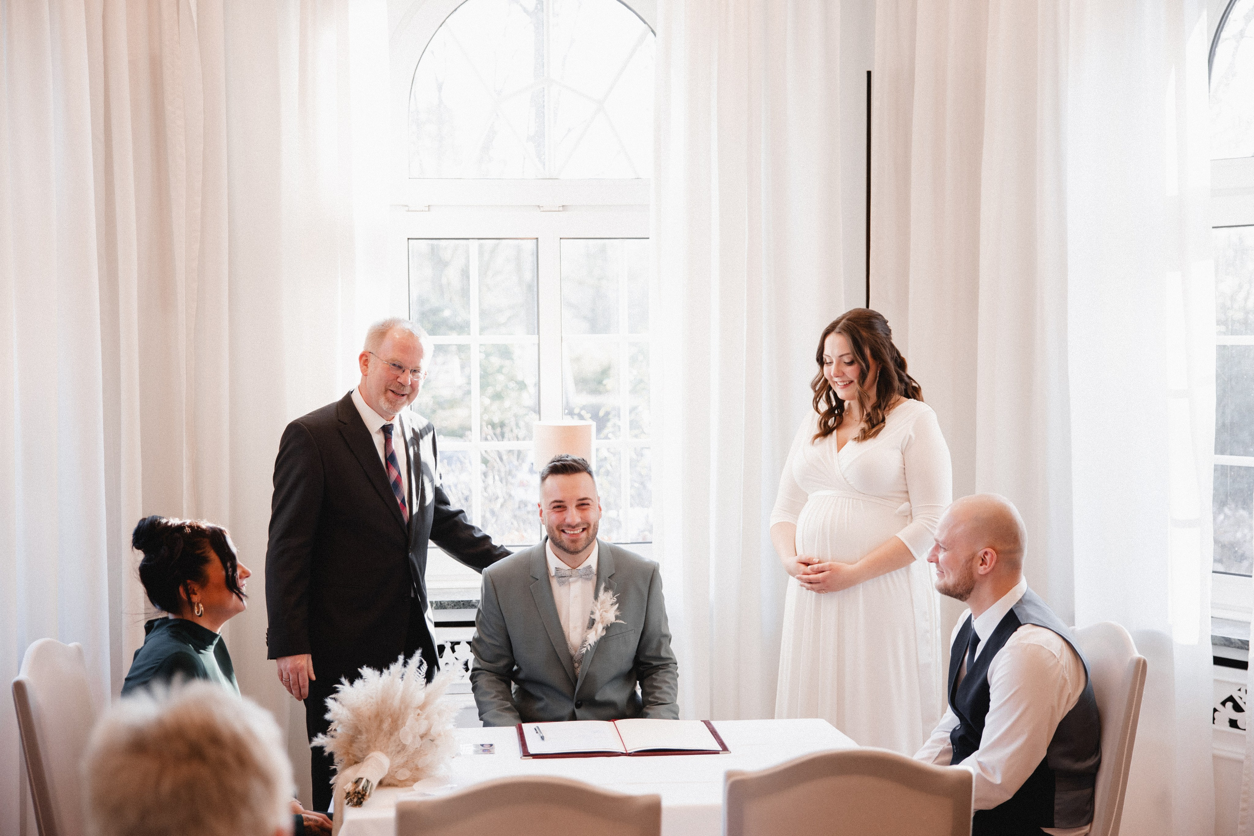 Lena & Kevin. Hochzeitsfotografie |Hochzeitsfotograf Bochum | Hochzeitsfotograf Dortmund | Hochzeitsfotograf Essen | Hochzeitsfotograf Ruhrgebiet