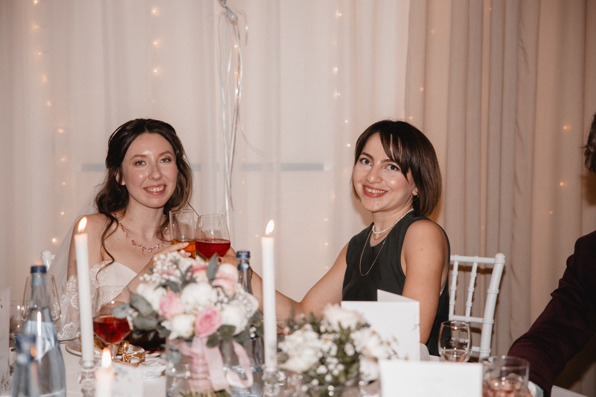 Olga & Jannick. Hochzeitsfotografie |Hochzeitsfotograf Bochum | Hochzeitsfotograf Dortmund | Hochzeitsfotograf Essen | Hochzeitsfotograf Ruhrgebiet