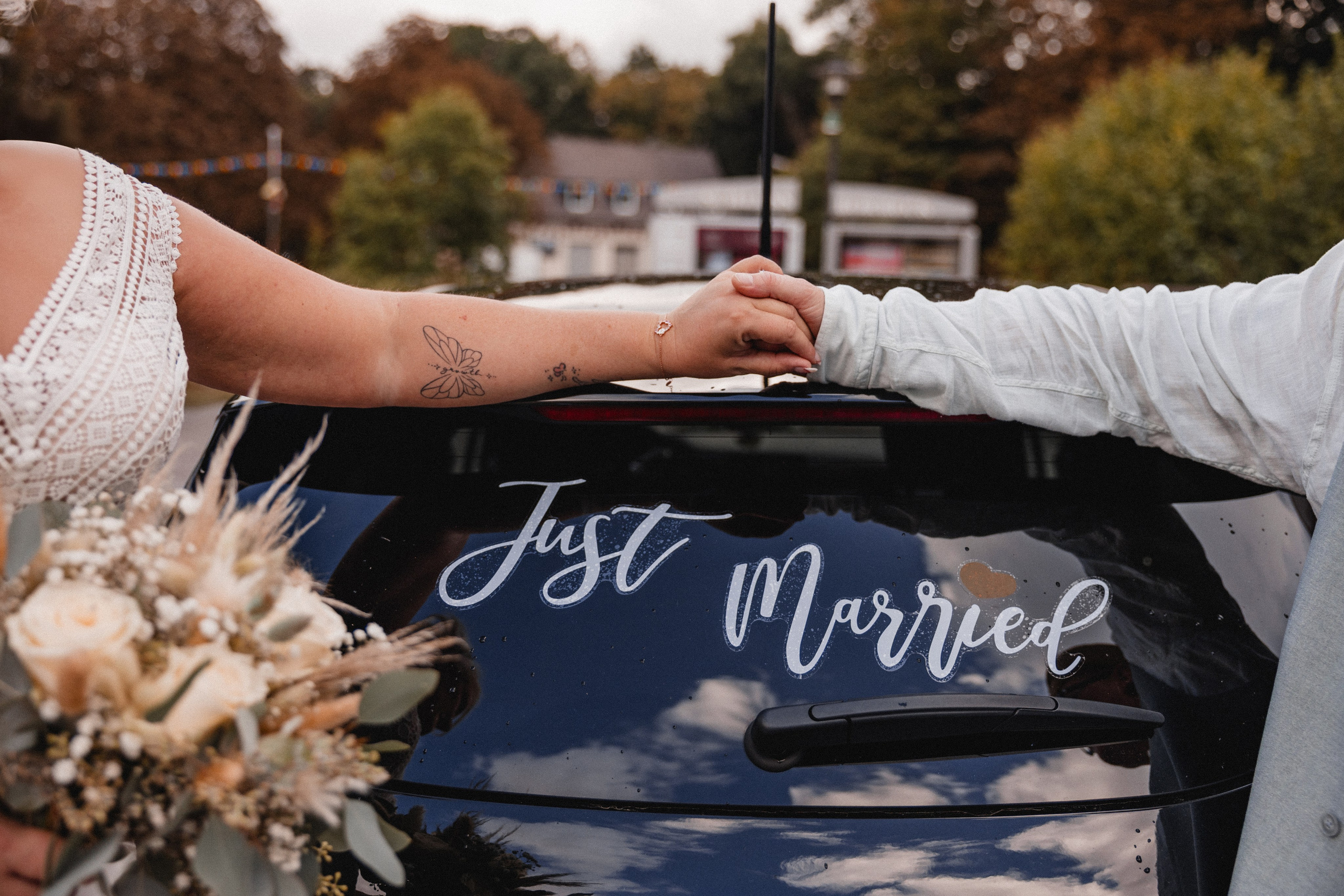 Cathi & Ela | Schloß Borbeck. Hochzeitsfotografie |Hochzeitsfotograf Bochum | Hochzeitsfotograf Dortmund | Hochzeitsfotograf Essen | Hochzeitsfotograf Ruhrgebiet