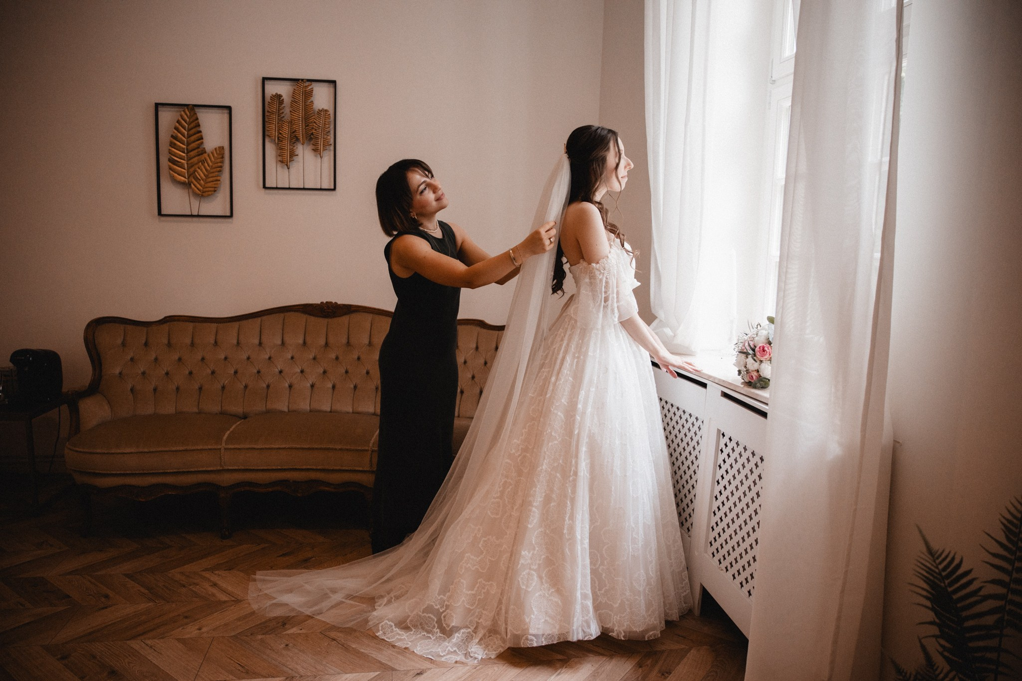 Olga & Jannick. Hochzeitsfotografie |Hochzeitsfotograf Bochum | Hochzeitsfotograf Dortmund | Hochzeitsfotograf Essen | Hochzeitsfotograf Ruhrgebiet