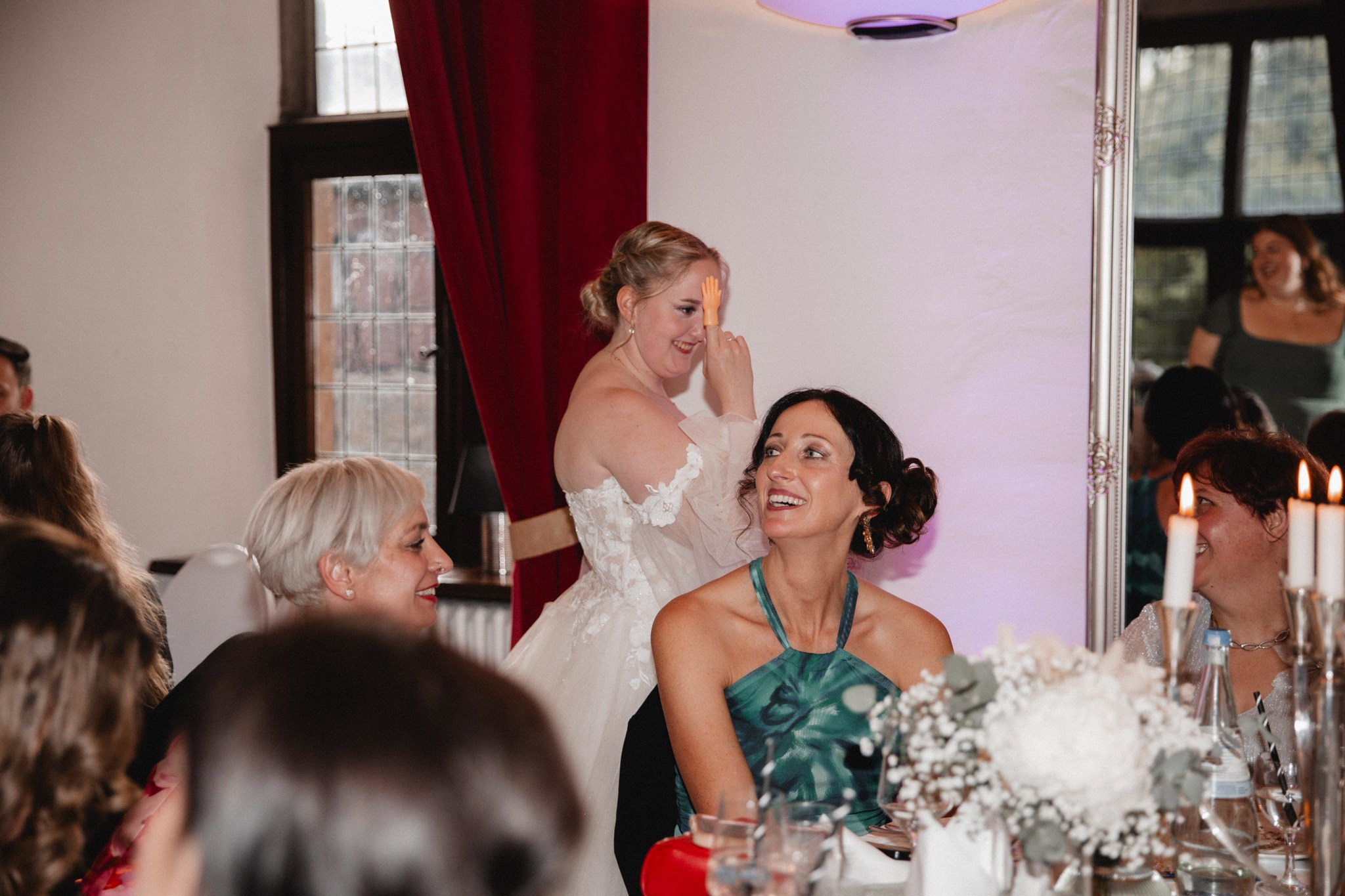 SASKIA & MAX | HAUS KEMNADE. Photographer in Bochum Dolia Halyna