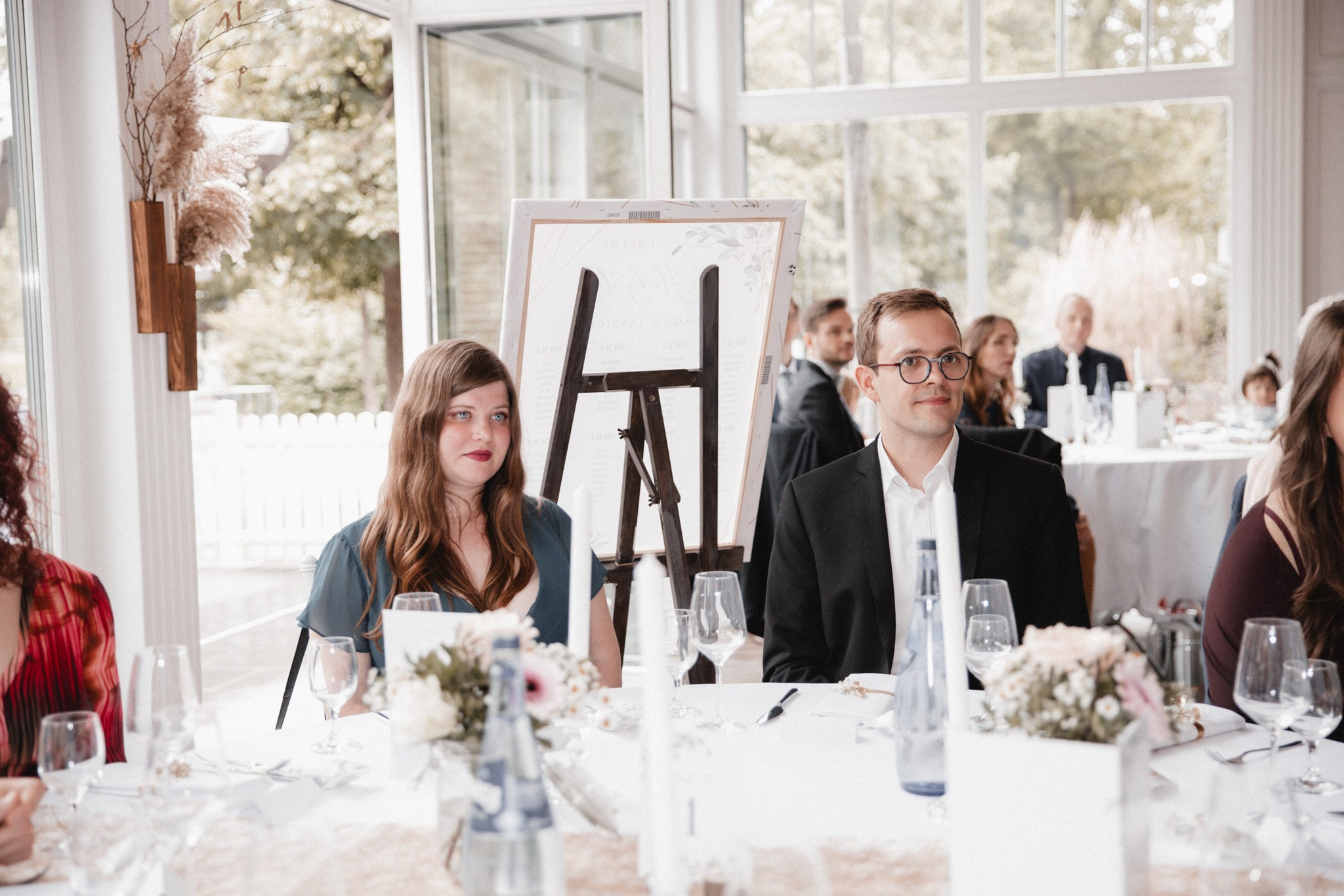 Olga & Jannick. Hochzeitsfotografie |Hochzeitsfotograf Bochum | Hochzeitsfotograf Dortmund | Hochzeitsfotograf Essen | Hochzeitsfotograf Ruhrgebiet