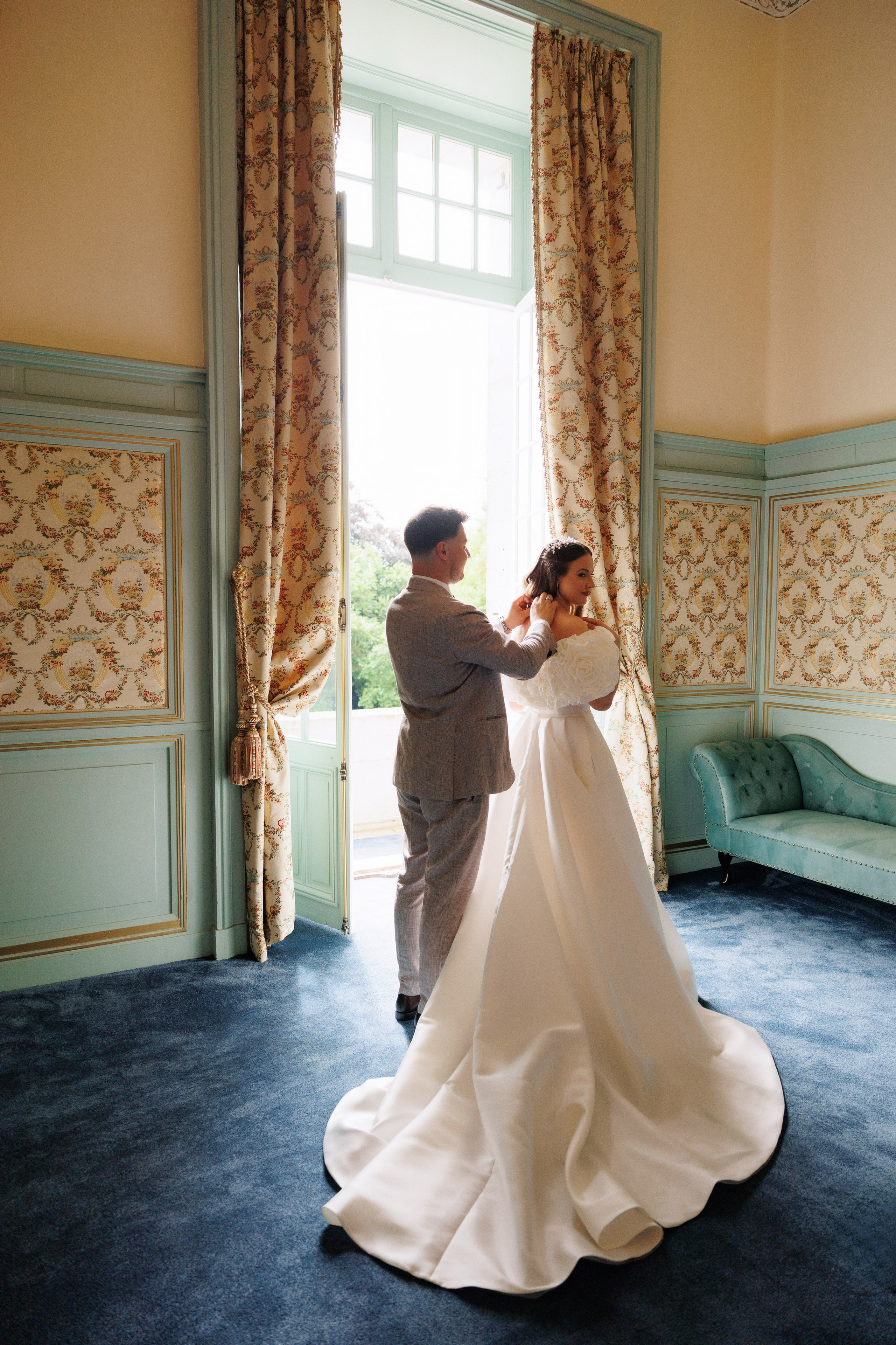 Seulement dans tes bras. Servicii Foto Video în Chișinău și Europa ID-Brothers