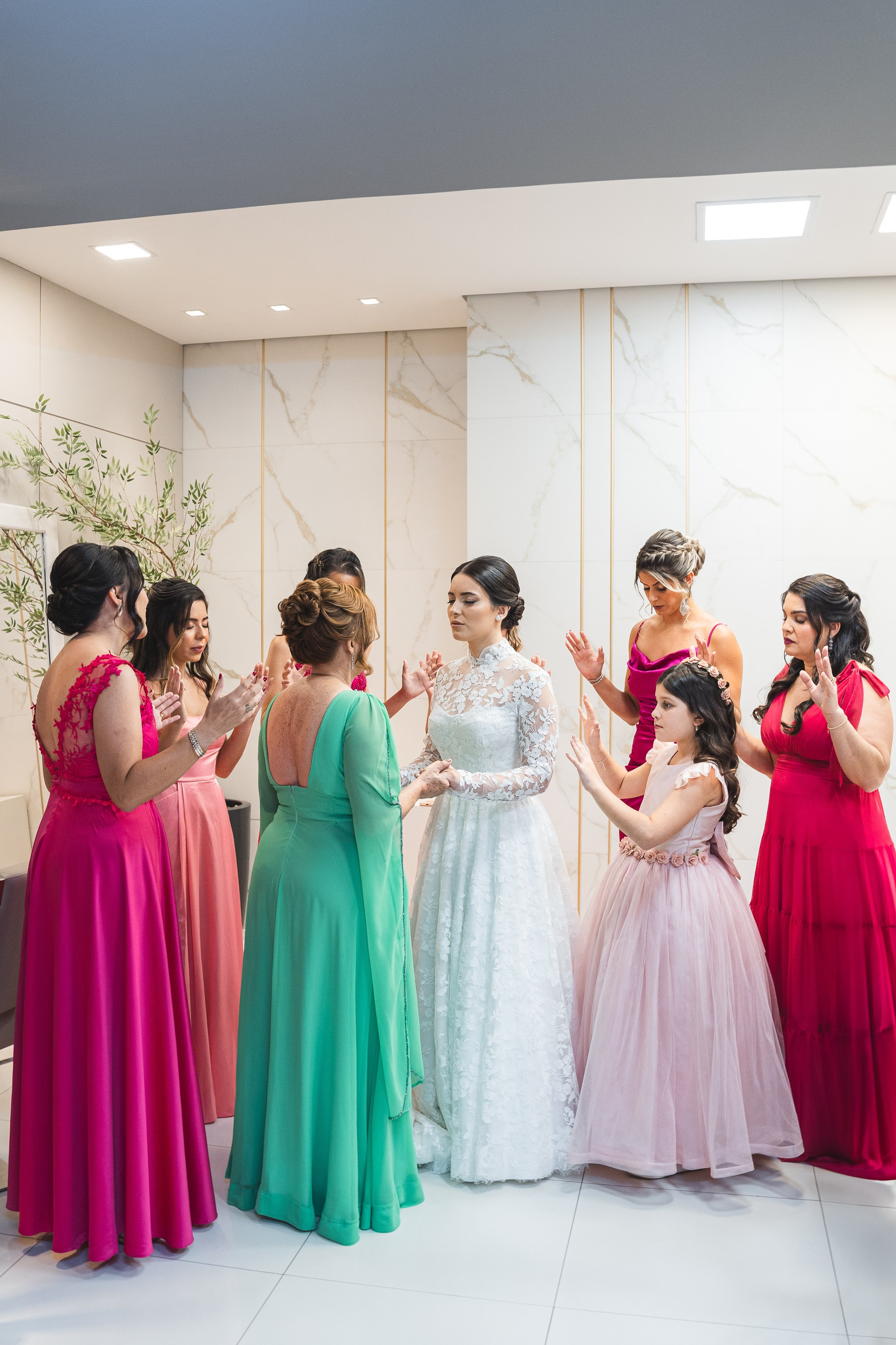 Casamentos. Igor Ferreira Fotografia | Fotógrafo de Casamento em Belo Horizonte e Região