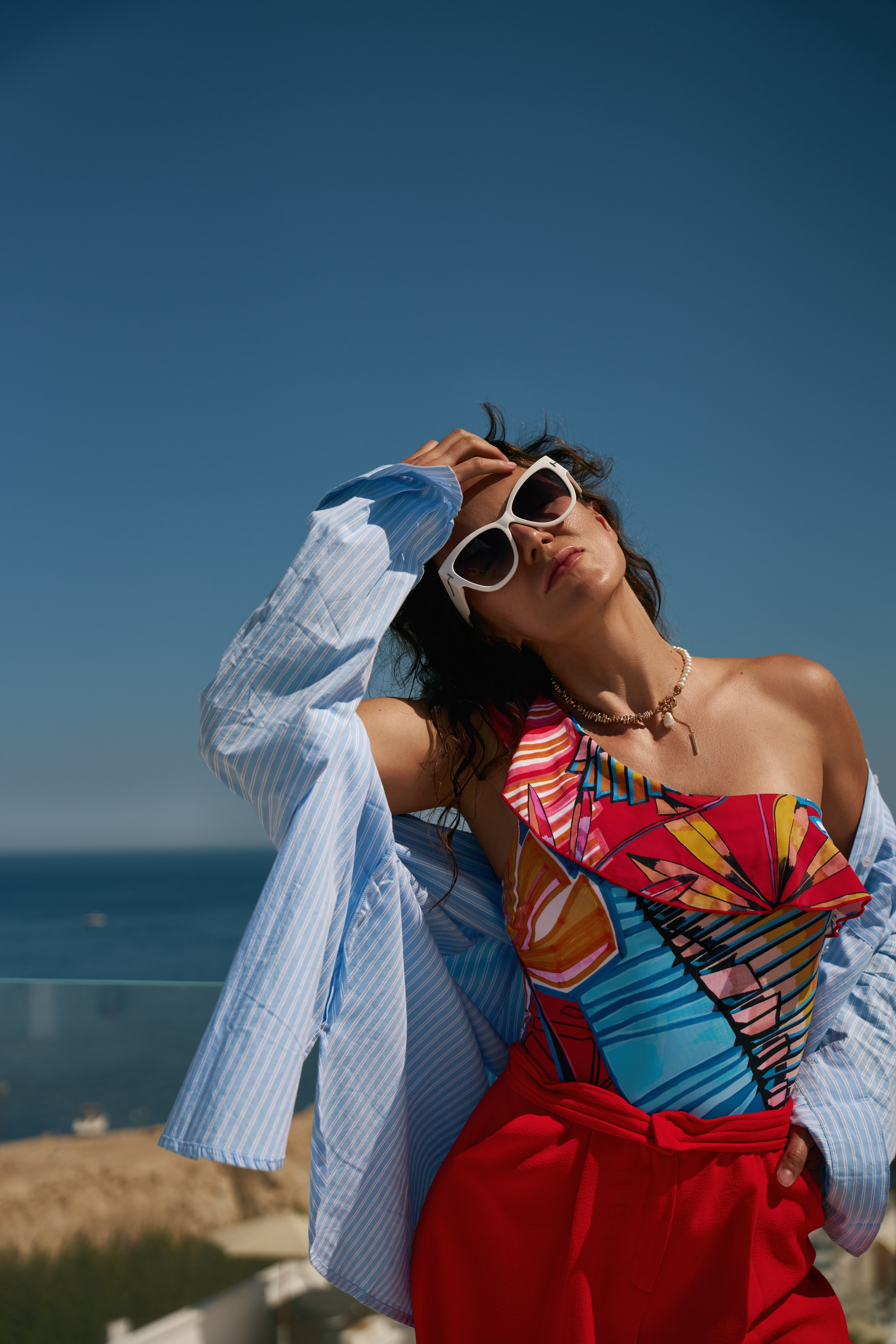HOTELS. Viktorija Korsaka| Brand Content Creator & Photographer