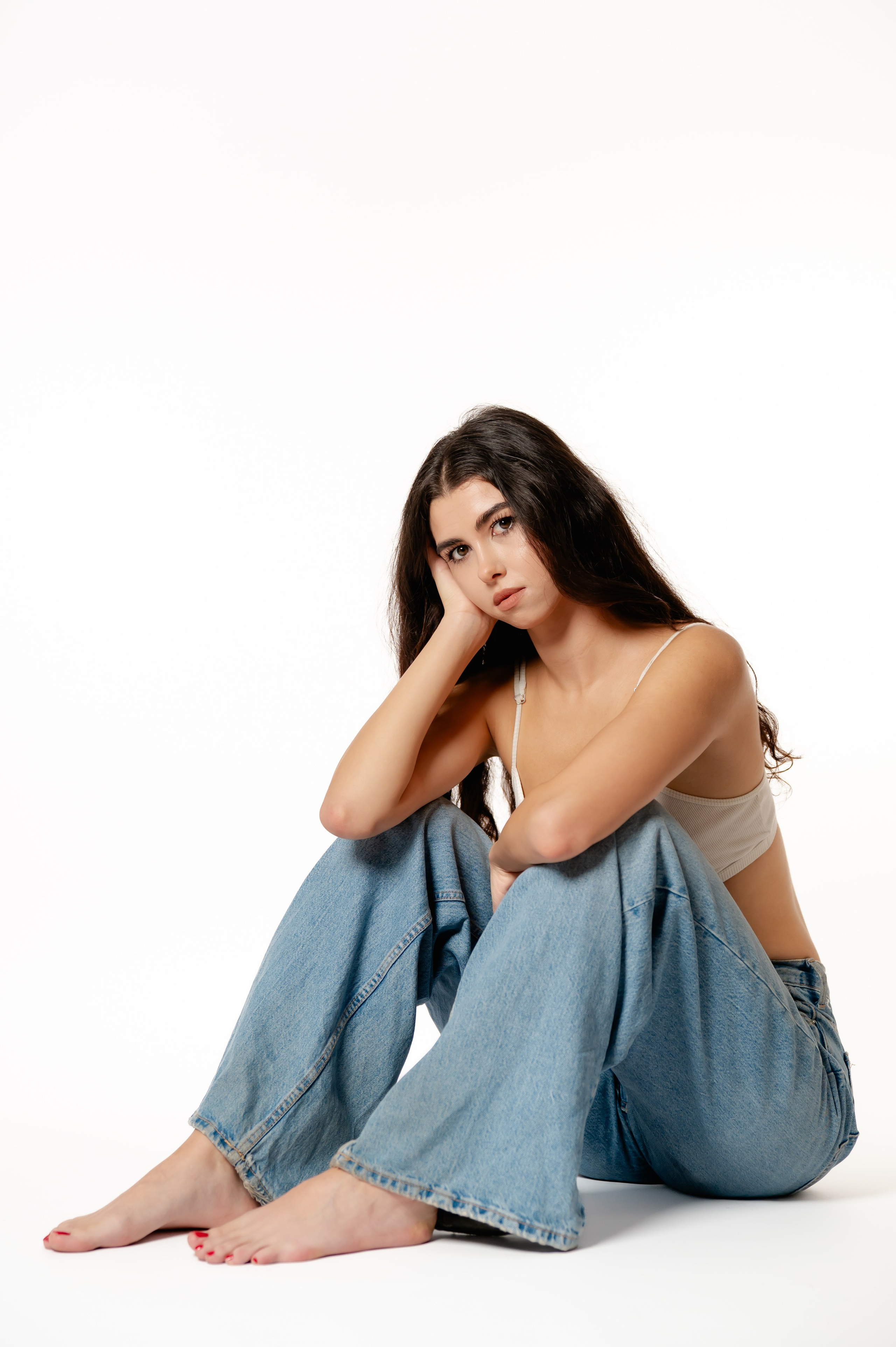 Lorena. Andrei Samuel – Fotograf București | Evenimente, Studio, Imobiliare, Produs