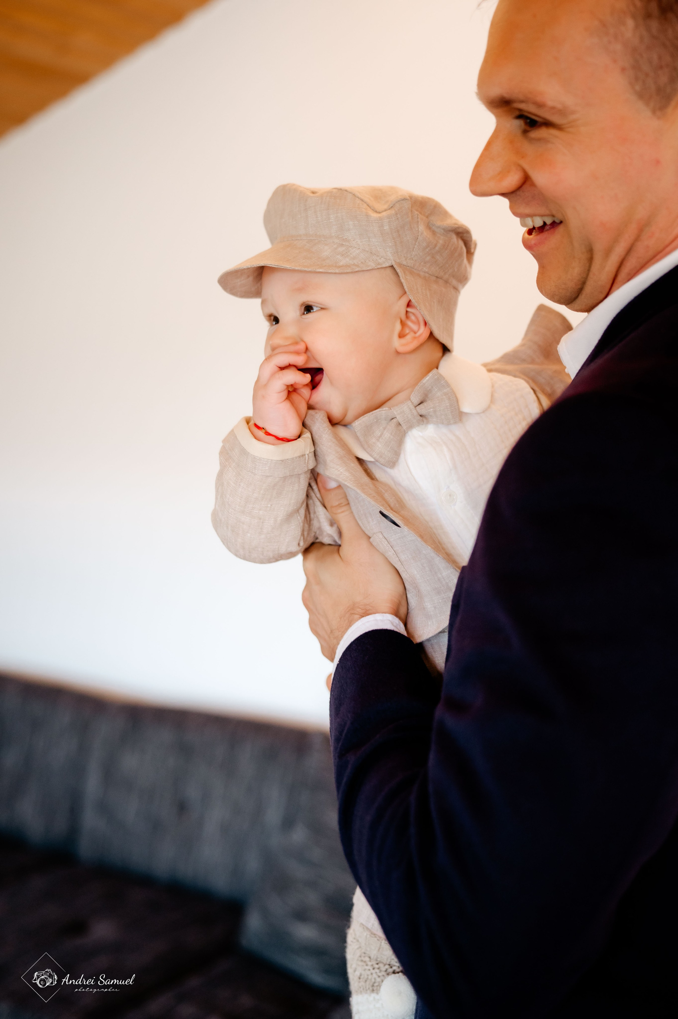 Marc Teotim. Andrei Samuel – Fotograf București | Evenimente, Studio, Imobiliare, Produs