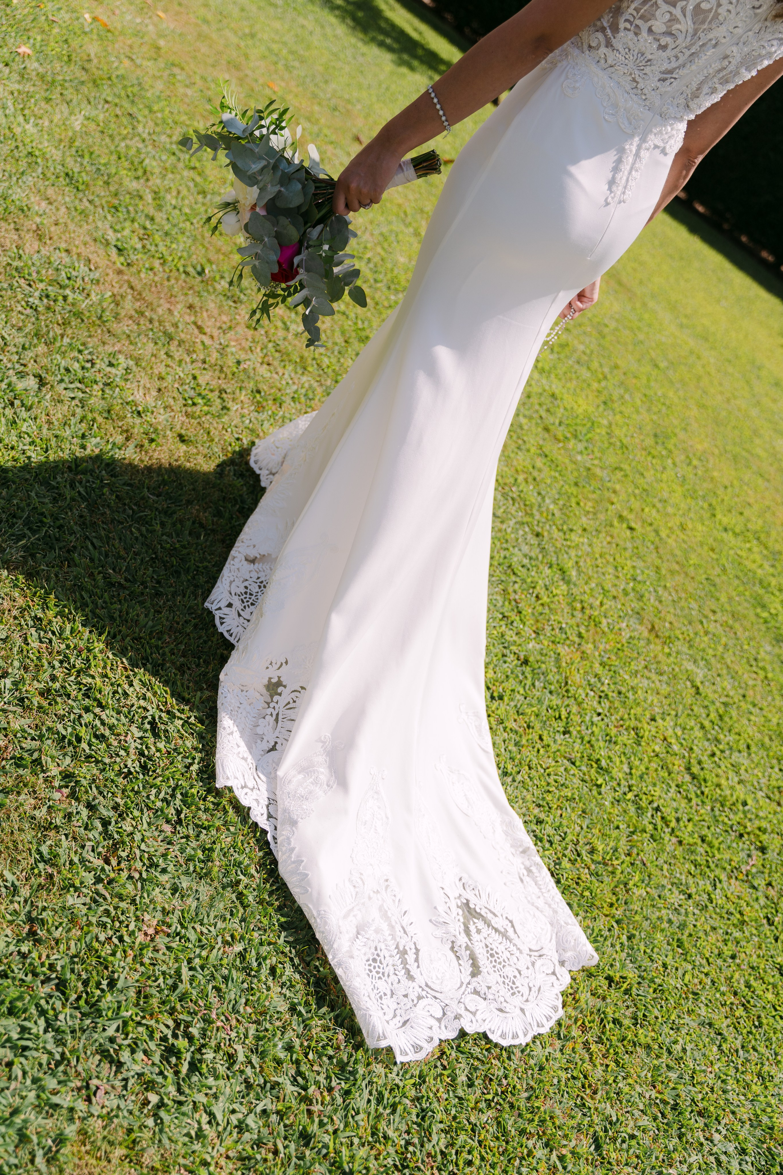 Casamento Giovanna & Andre. Davi Valente