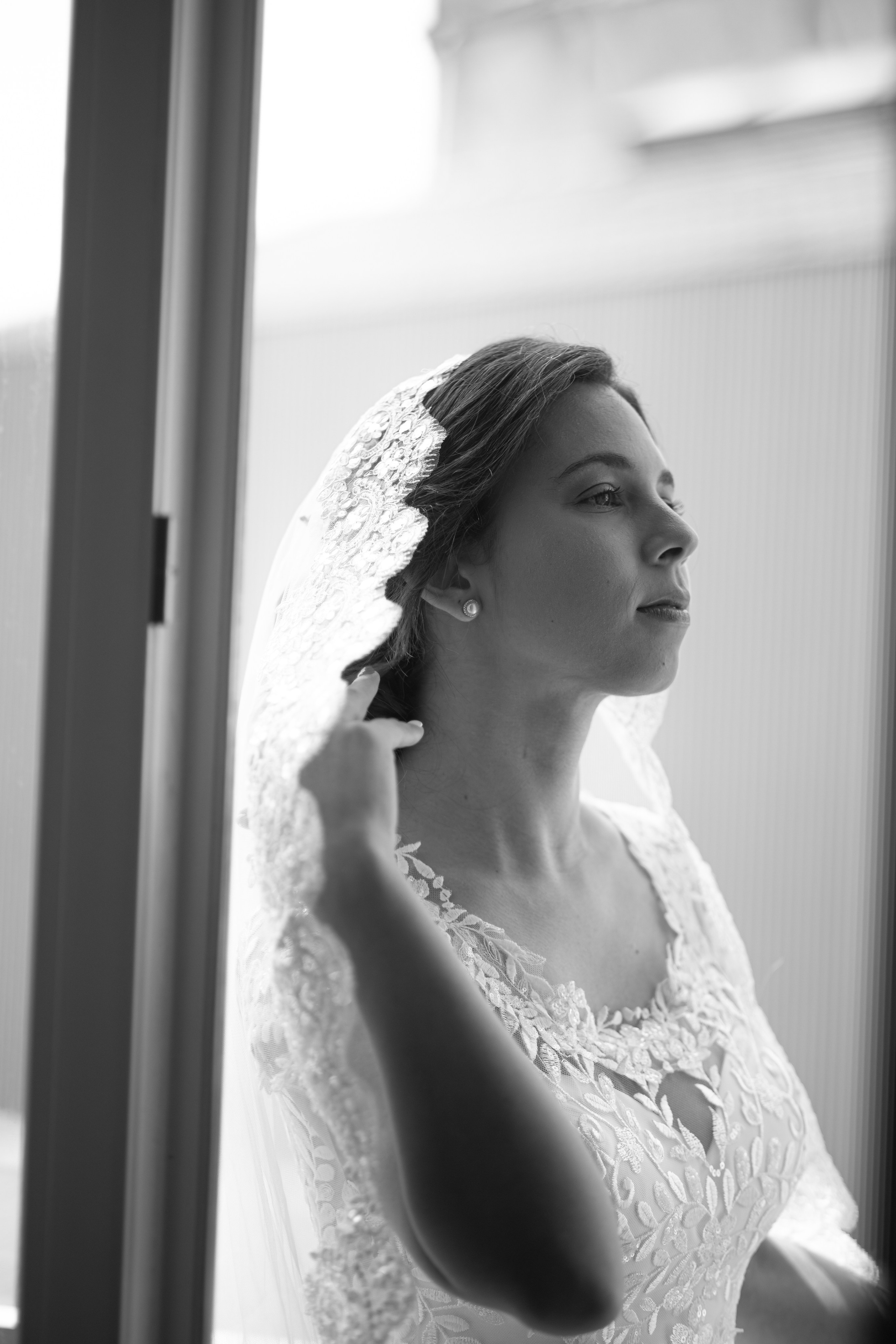 Casamento Gabriella e Gabriel. Davi Valente