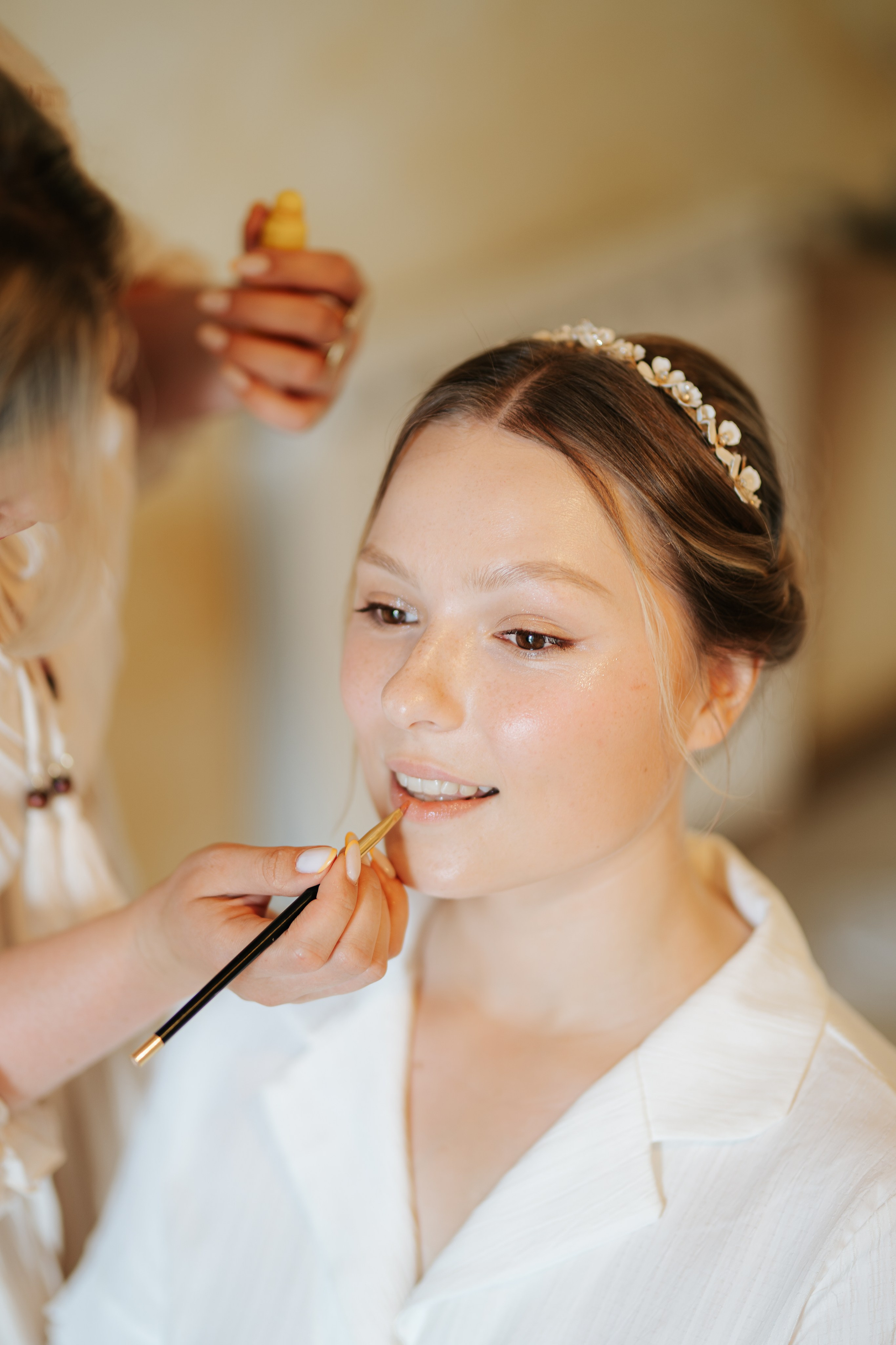 An Intimate Wedding in Porto — Anastasiia e Daniil. Davi Valente