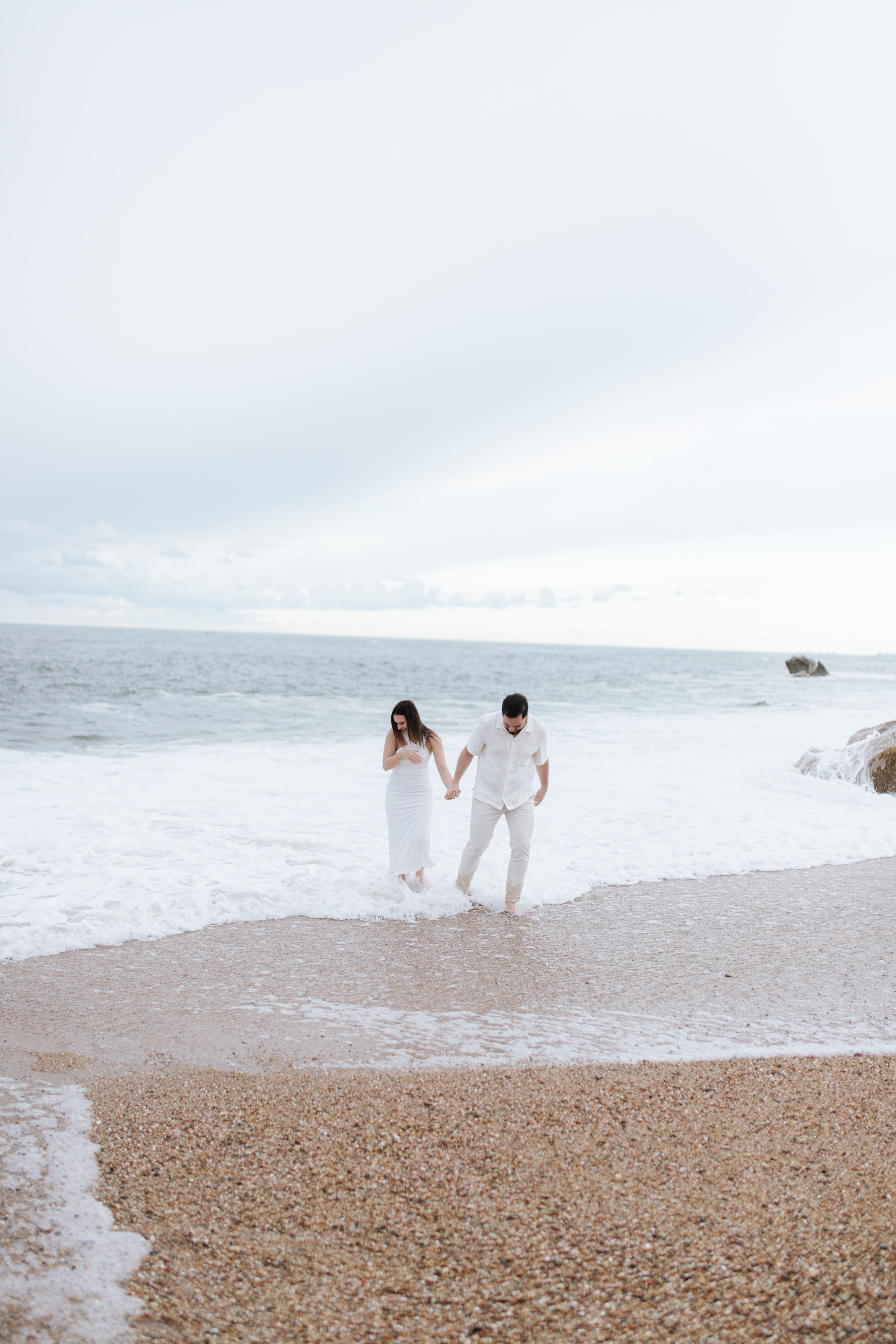 Isabel Mendes. Davi Valente