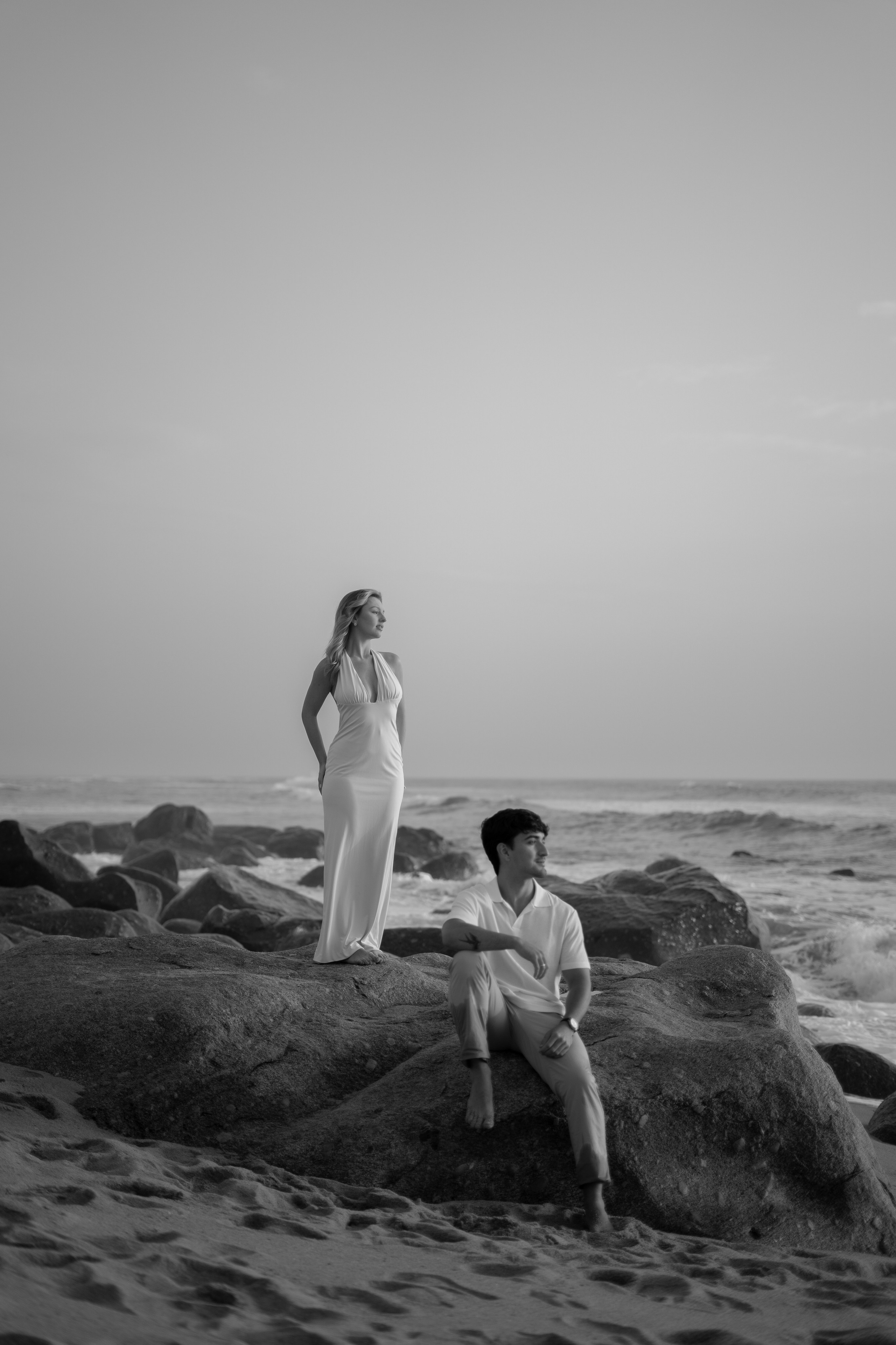 Eduarda & Victor. Fotógrafo de casamentos e ensaios para casais em Porto