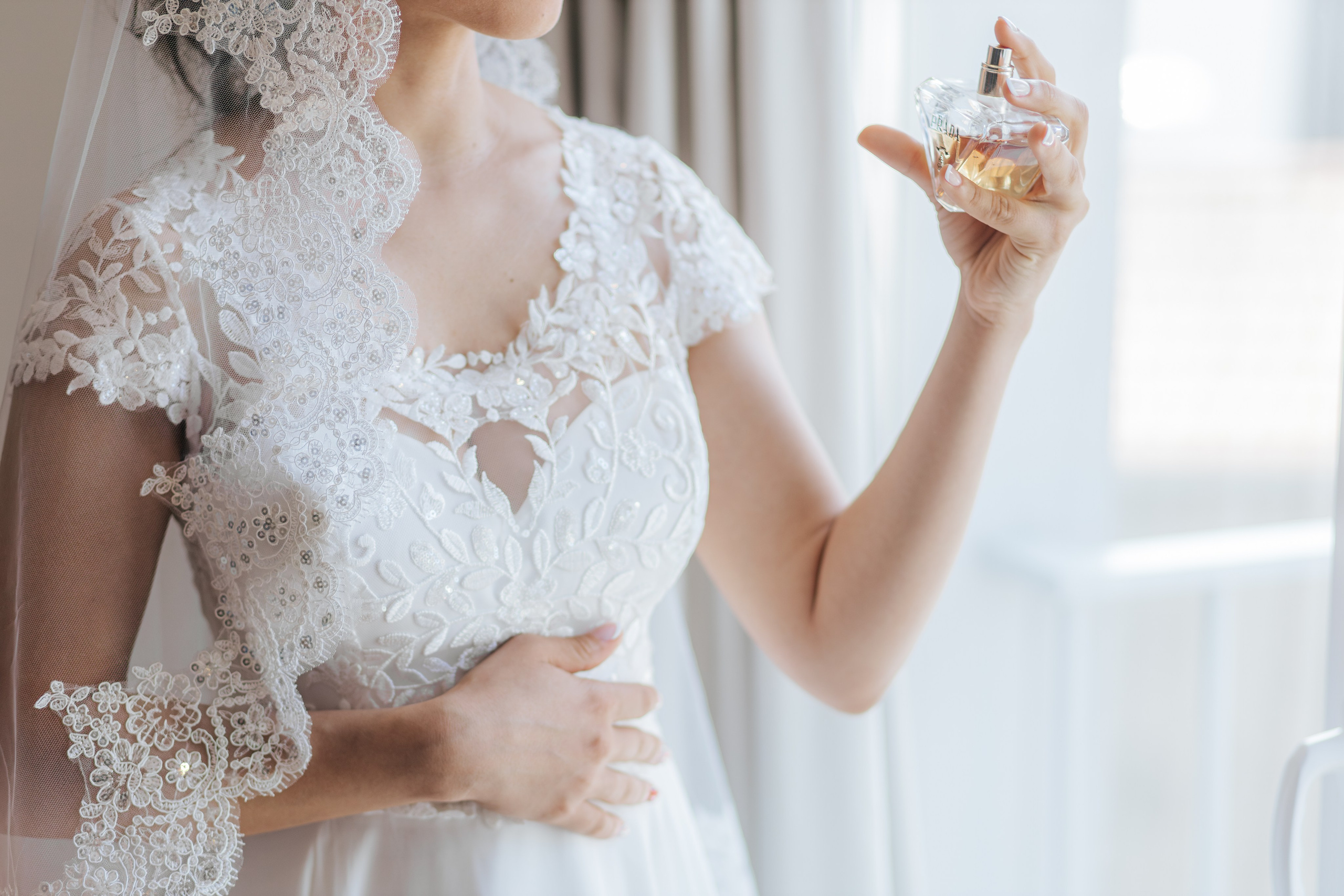 Casamento Gabriella e Gabriel. Davi Valente