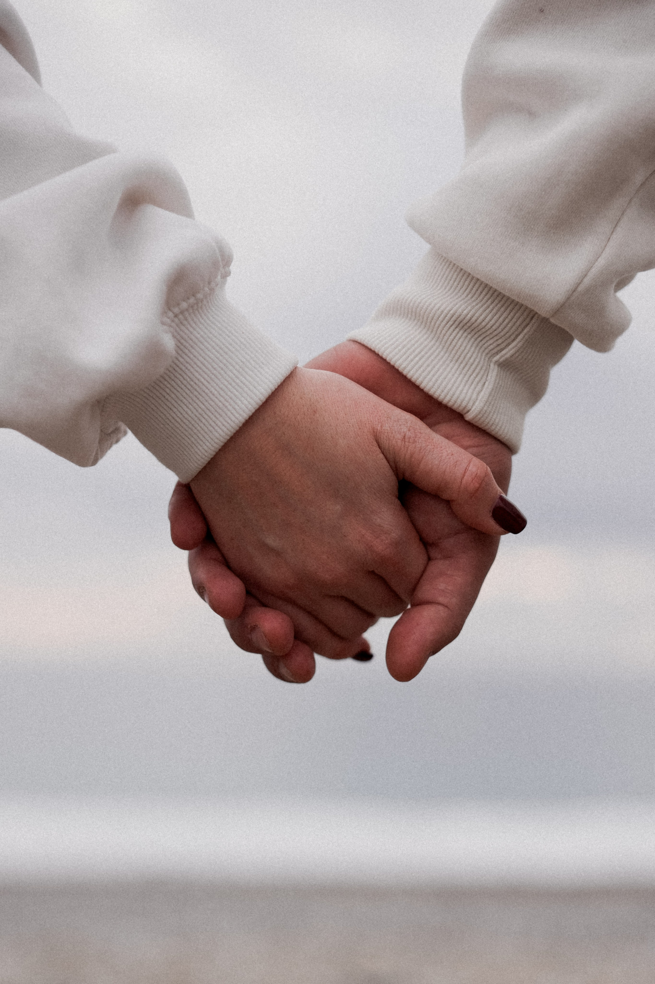 D+D. Lifestyle фотограф в Турции: Ташуджу, Силифке, Мерсин