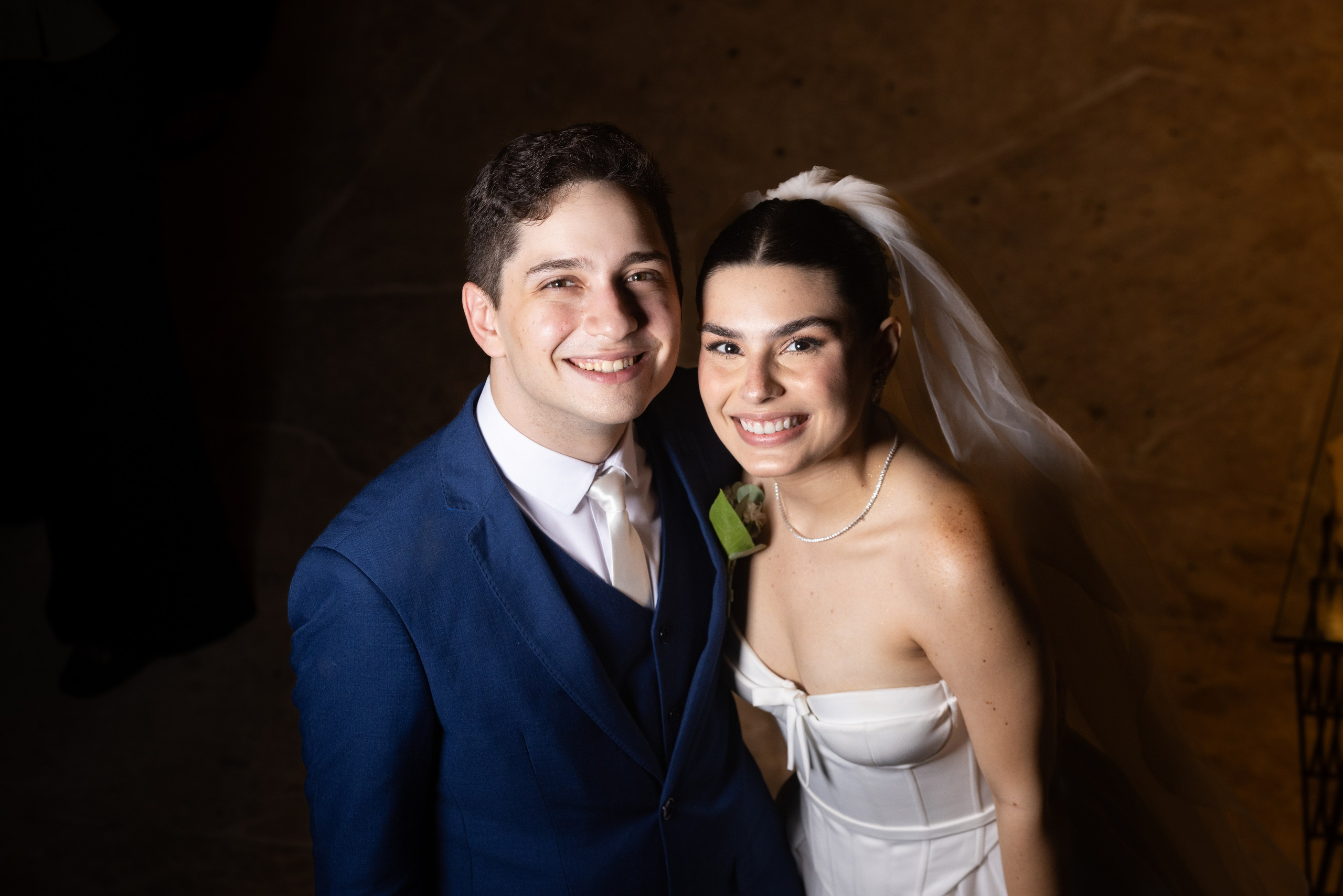 Casamento Ashley e Bruno. Esdras Rodrigues, Fotógrafo de Casamento em Fortaleza — CE, Brasil