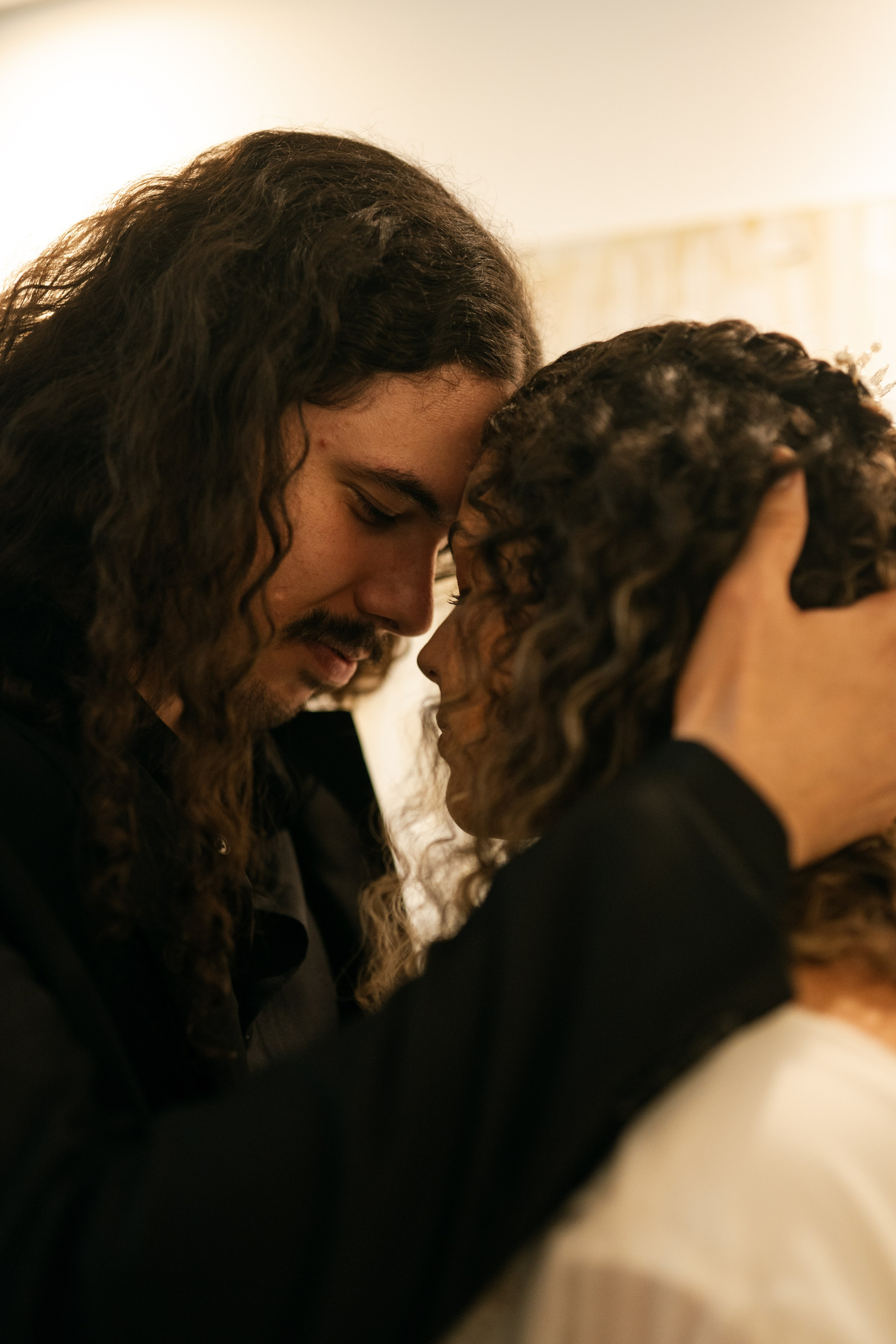 Kimberly e Gabriel. Esdras Rodrigues, Fotógrafo de Casamento em Fortaleza — CE, Brasil