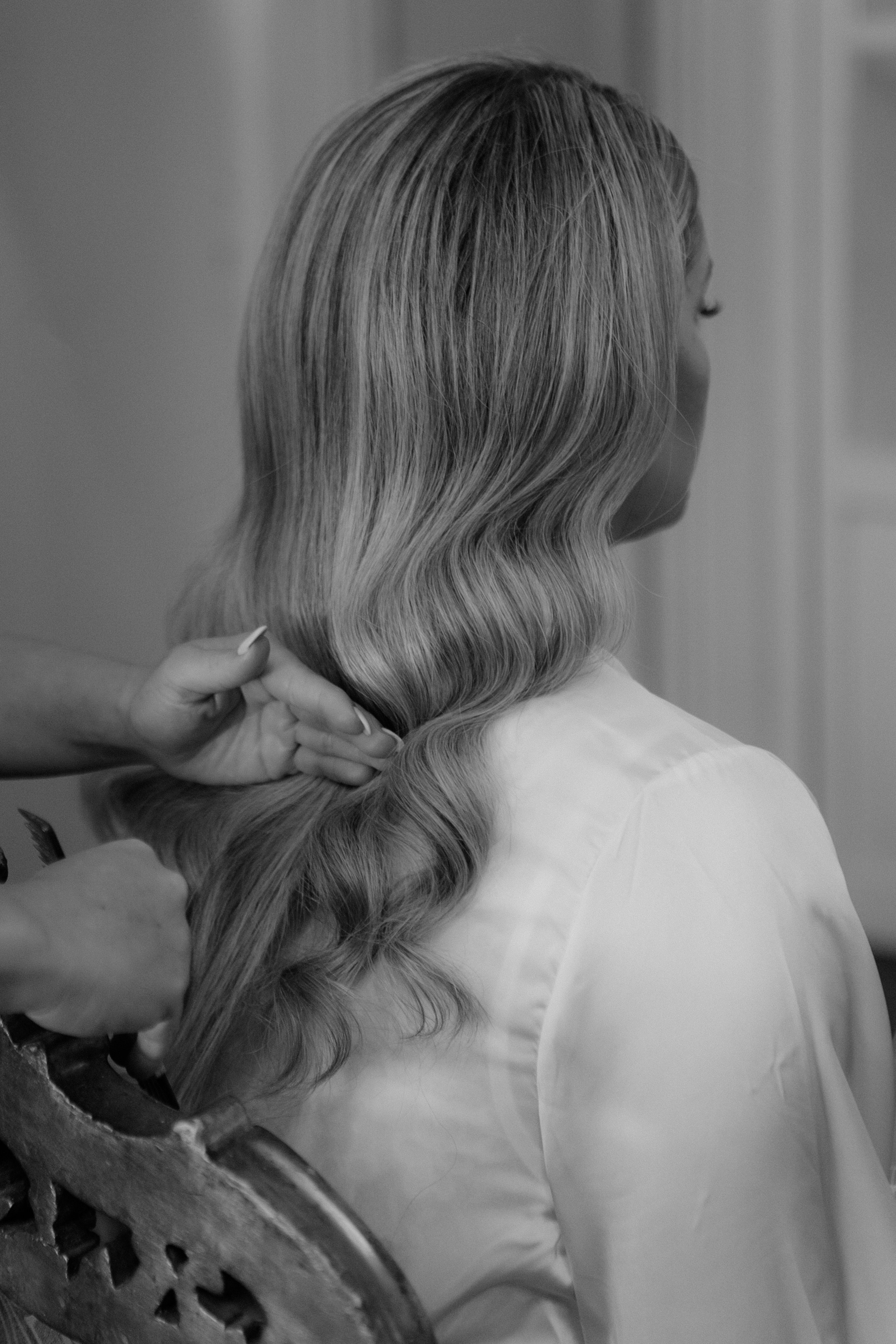 Melissa&Obaid. Wedding photographer Italy