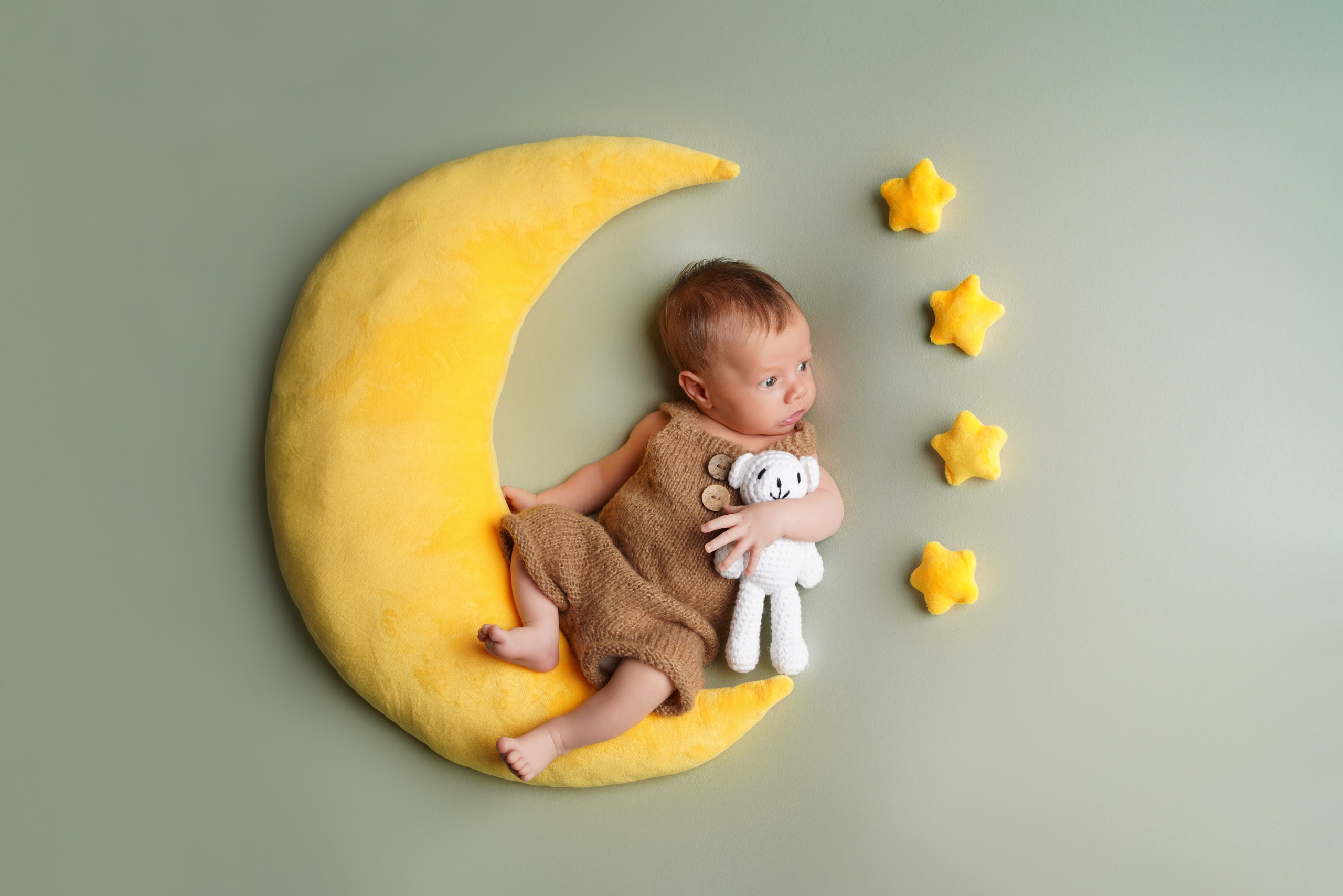 Leano & Familie. Neugeborenenfotografin und Retoucher in Augsburg Nastassia Schneider