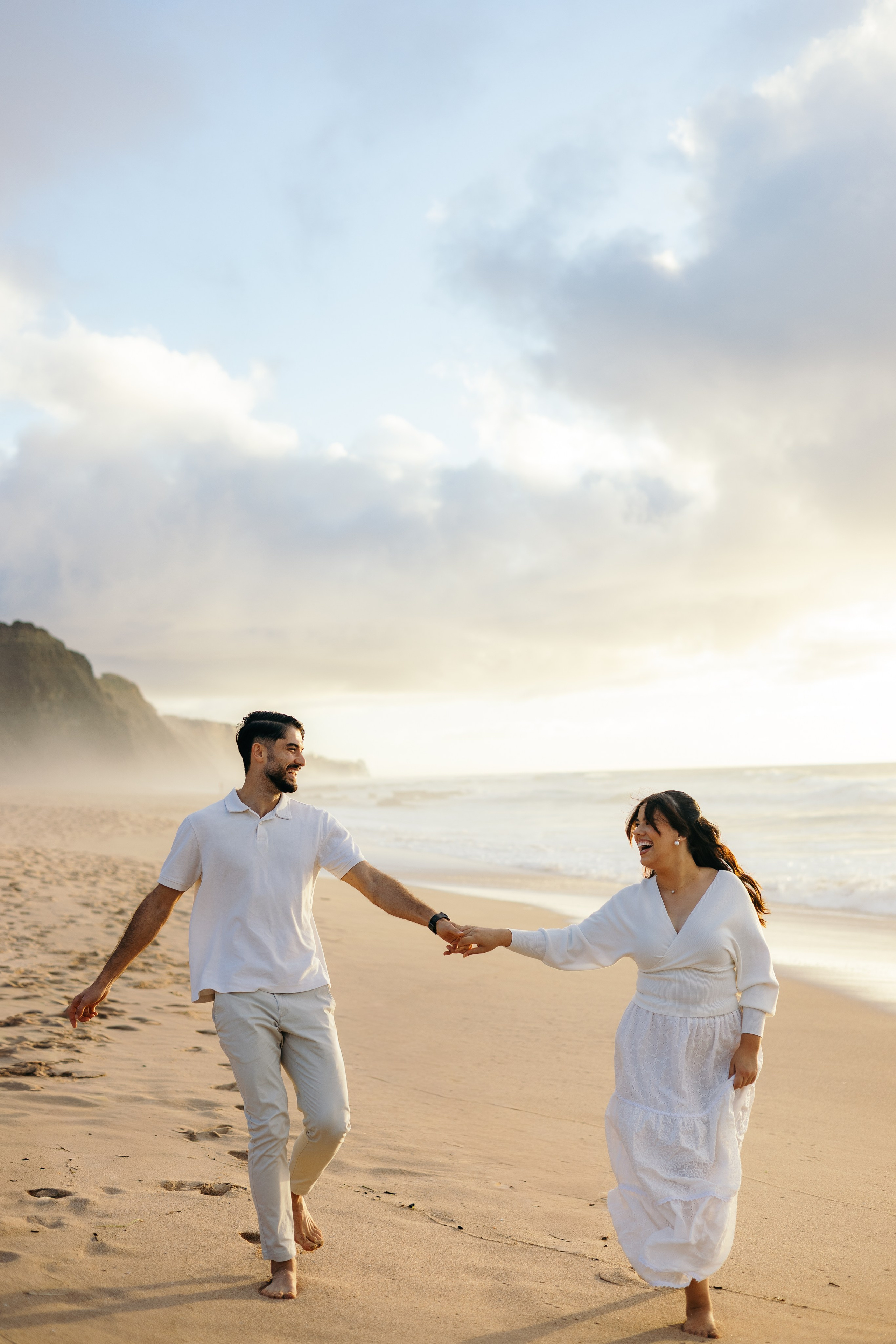 Bruna and Amir. Sara Luca Wedding Photographer in Italy and Europe