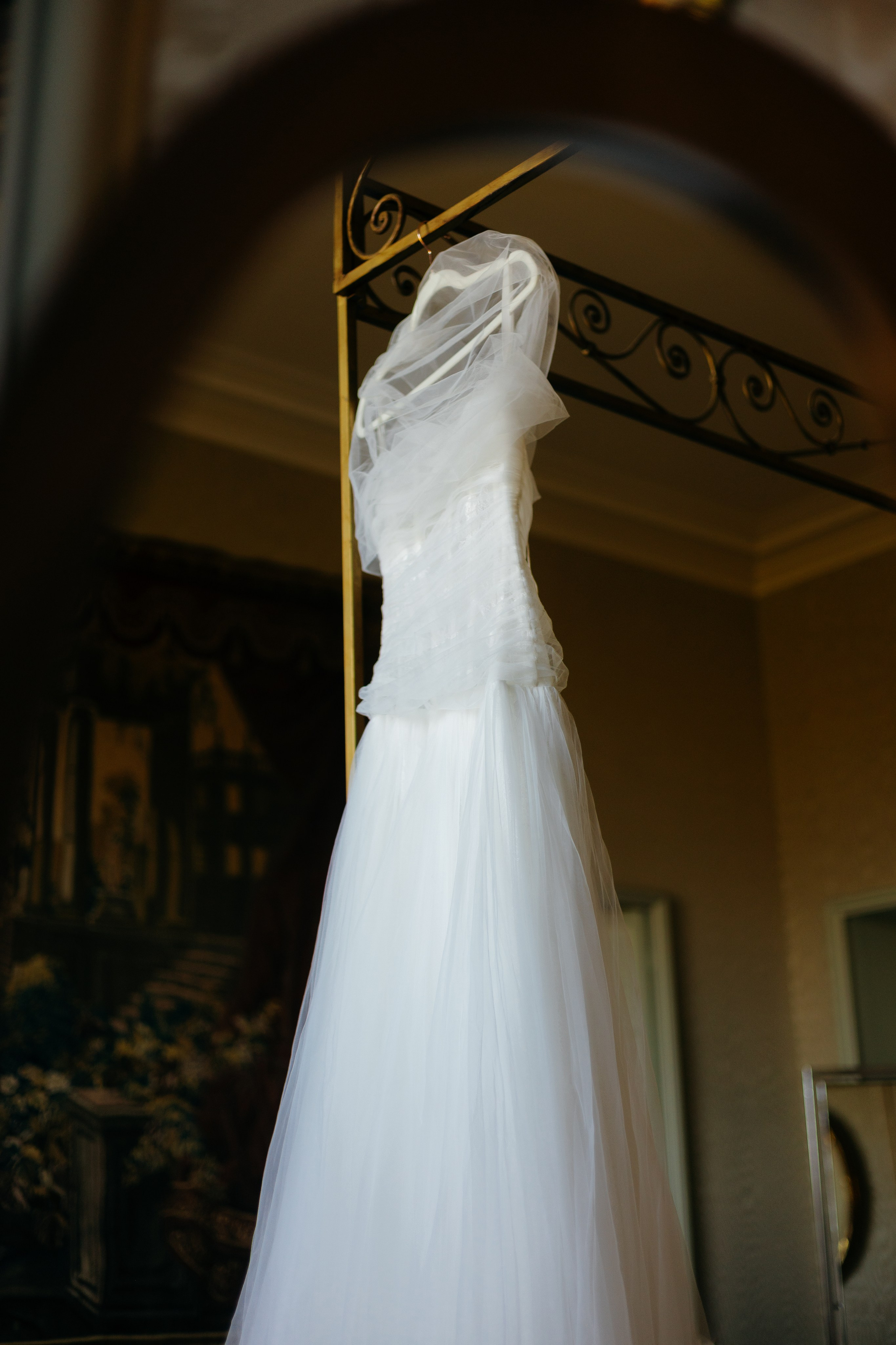 Catherine and Samuel. Sara Luca Wedding Photographer in Italy and Europe