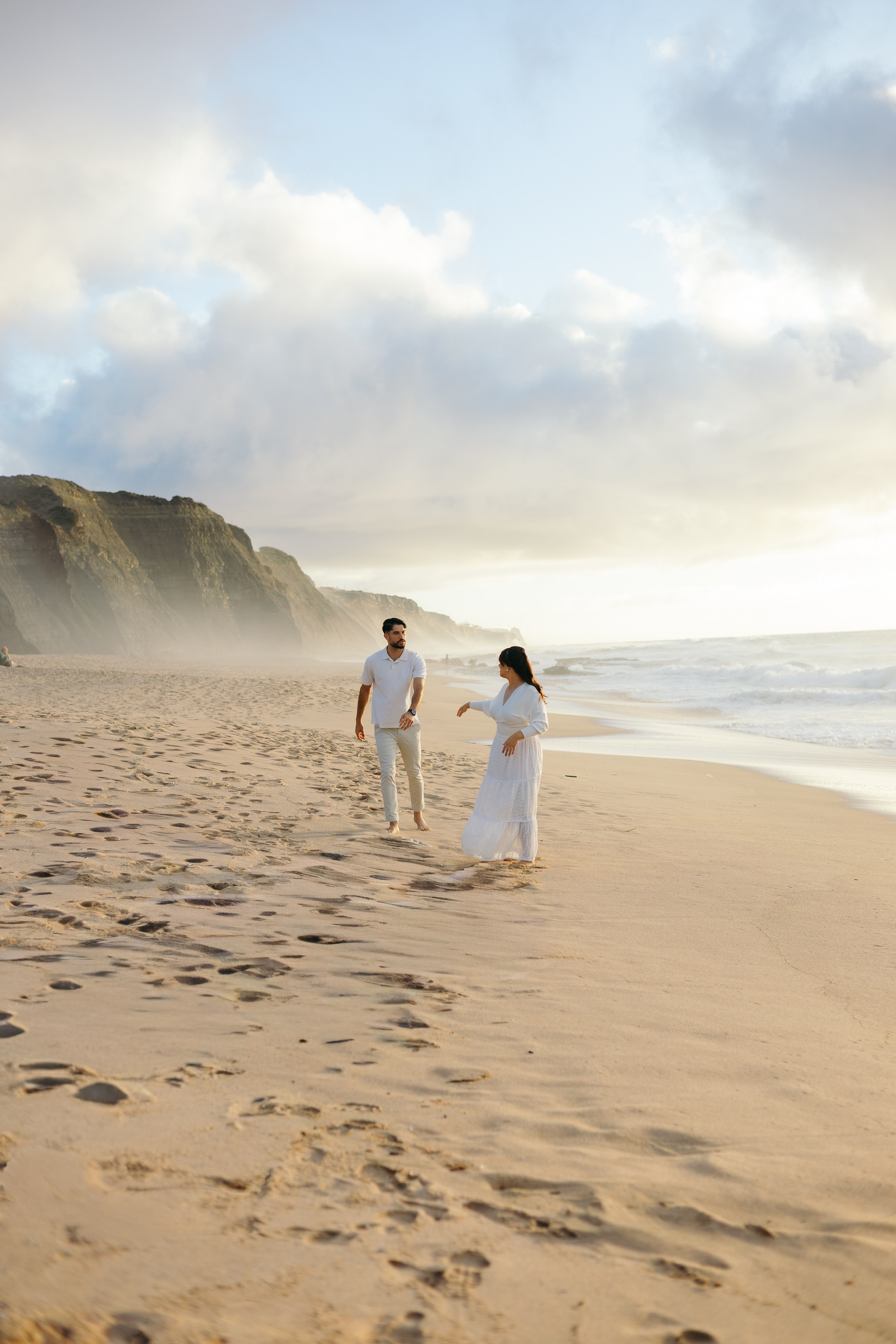 Bruna and Amir. Sara Luca Wedding Photographer in Italy and Europe