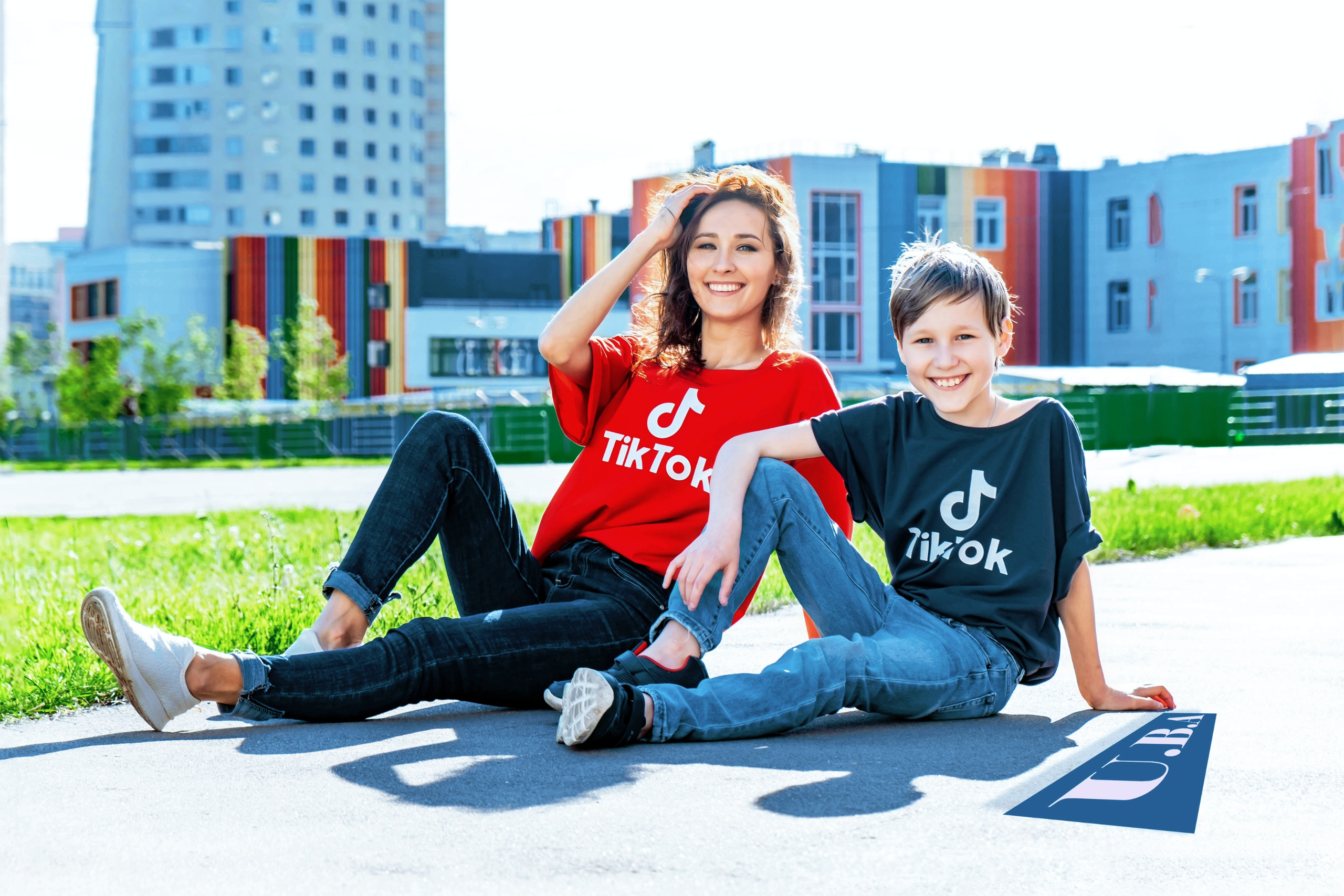 Мама с сыном. Семейный и детский фотограф Бишкек Элина Суерова