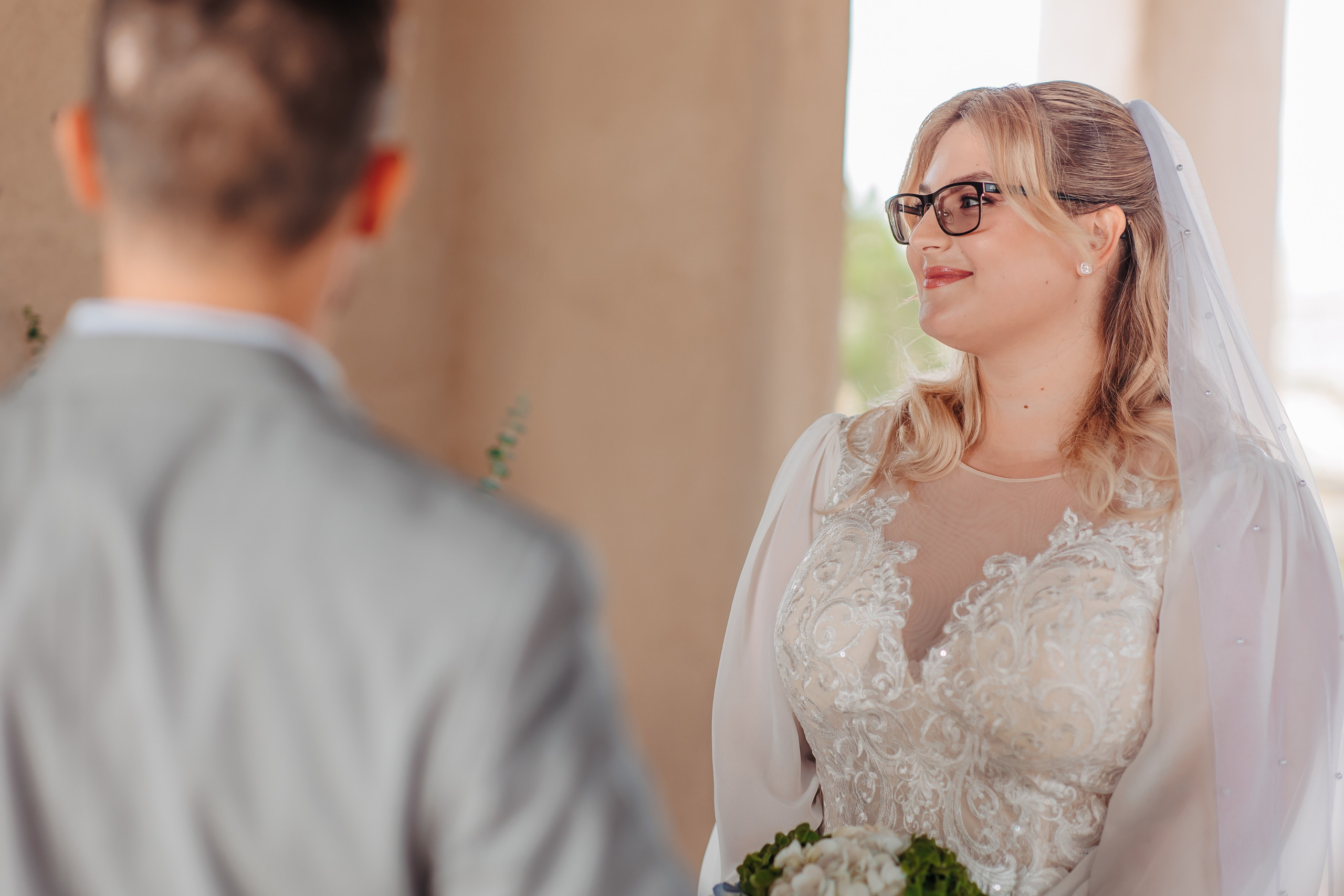 KRISTINA & IVAN’S CHAPEL DULCINEA WEDDING IN AUSTIN. Professional Photography in Austin, TX — Family, Newborn, Maternity