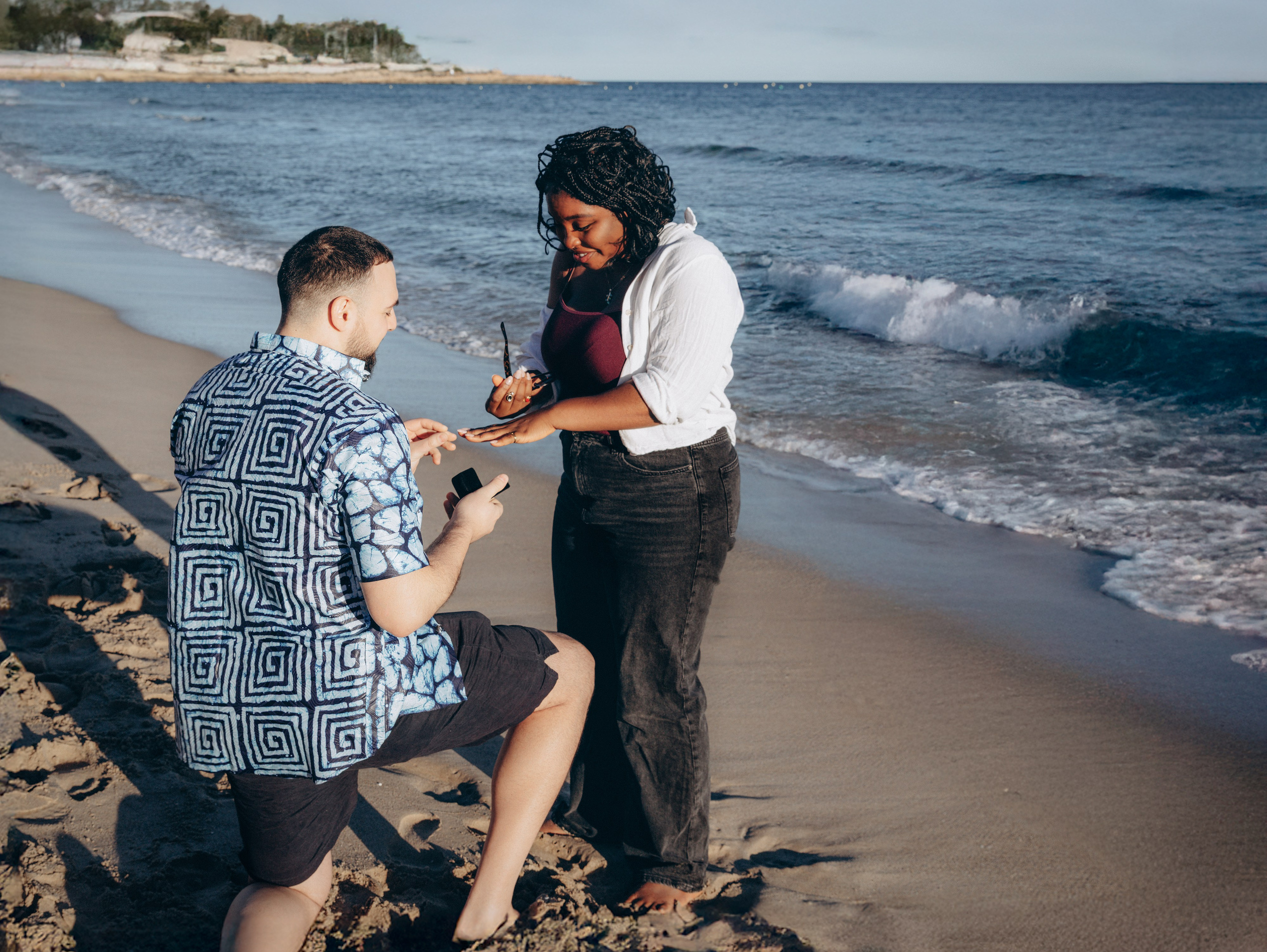Opiniones y Testimonios de Clientes | Fotografía de Retrato, Familia y Maternidad en Valencia, Alicante y Barcelona. Julia Gnatenko — Fotógrafa en Valencia, Alicante, Barcelona, España y Europa
