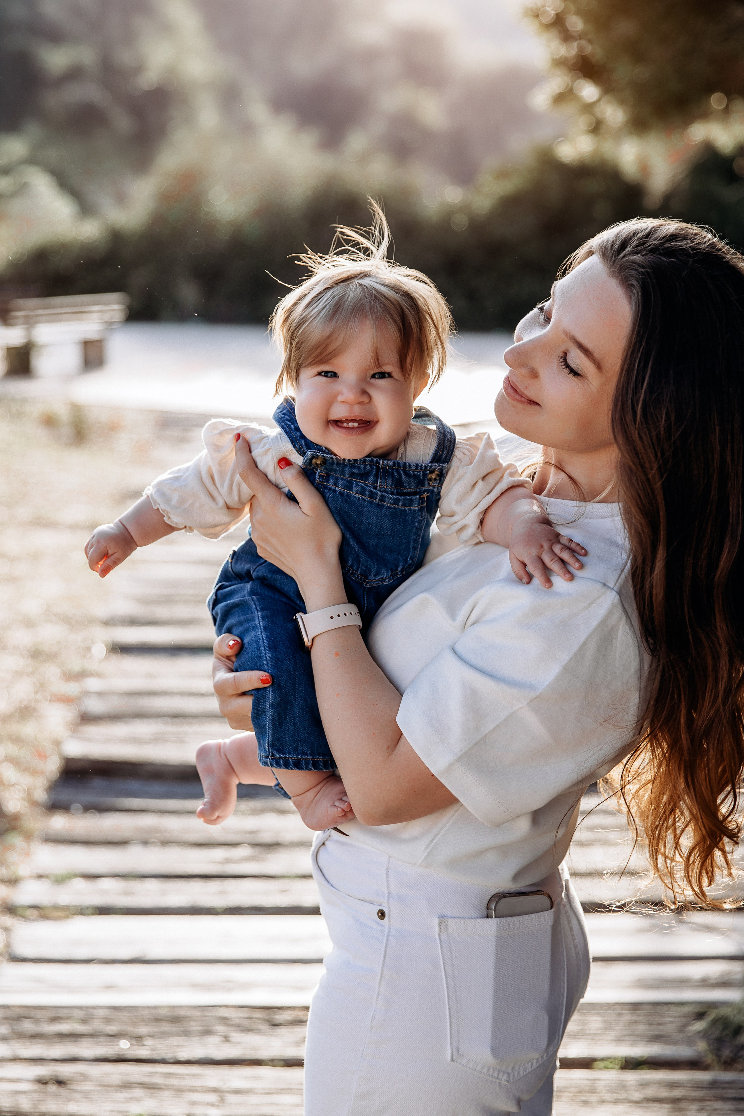 Семейная Фотография | Семейные Фотосессии в Валенсии, Аликанте, Барселоне. Юлия Гнатенко — Фотограф Валенсия, Аликанте, Барселона, Испания, Европа