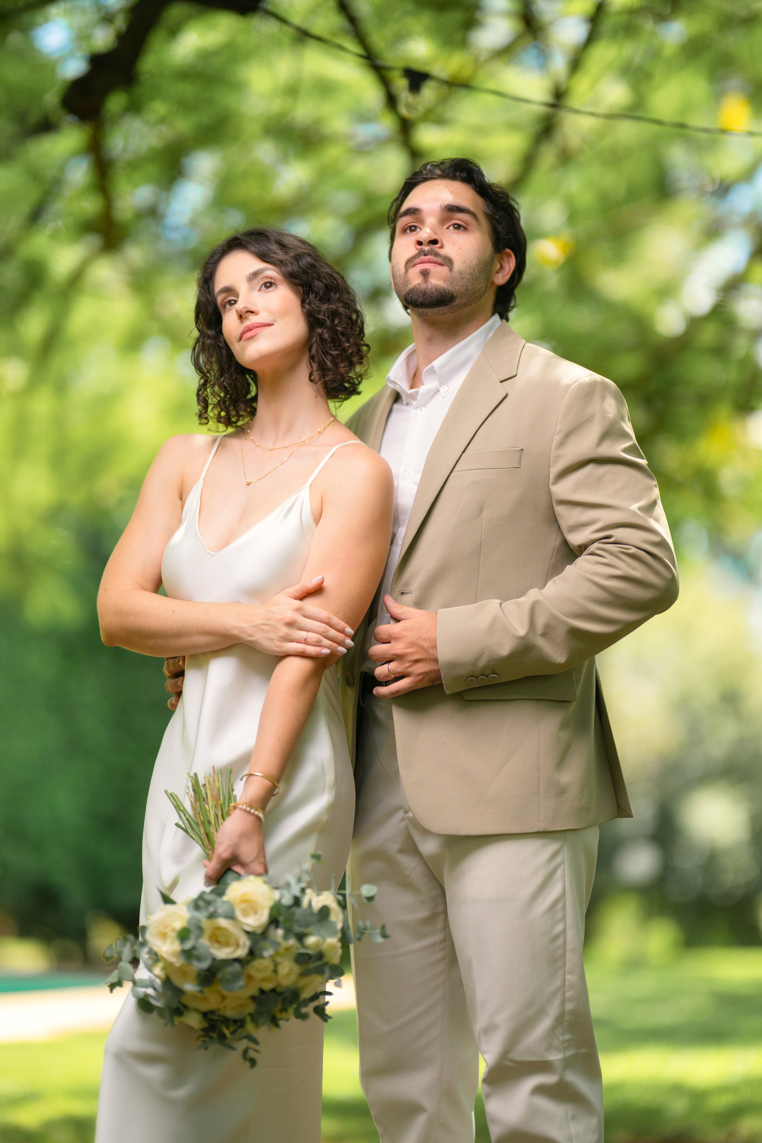 Bia e Gabriel.Pós-wedding.Sherwood. Fotógrafo de Casamento, grávida, Retrato, Corporativo