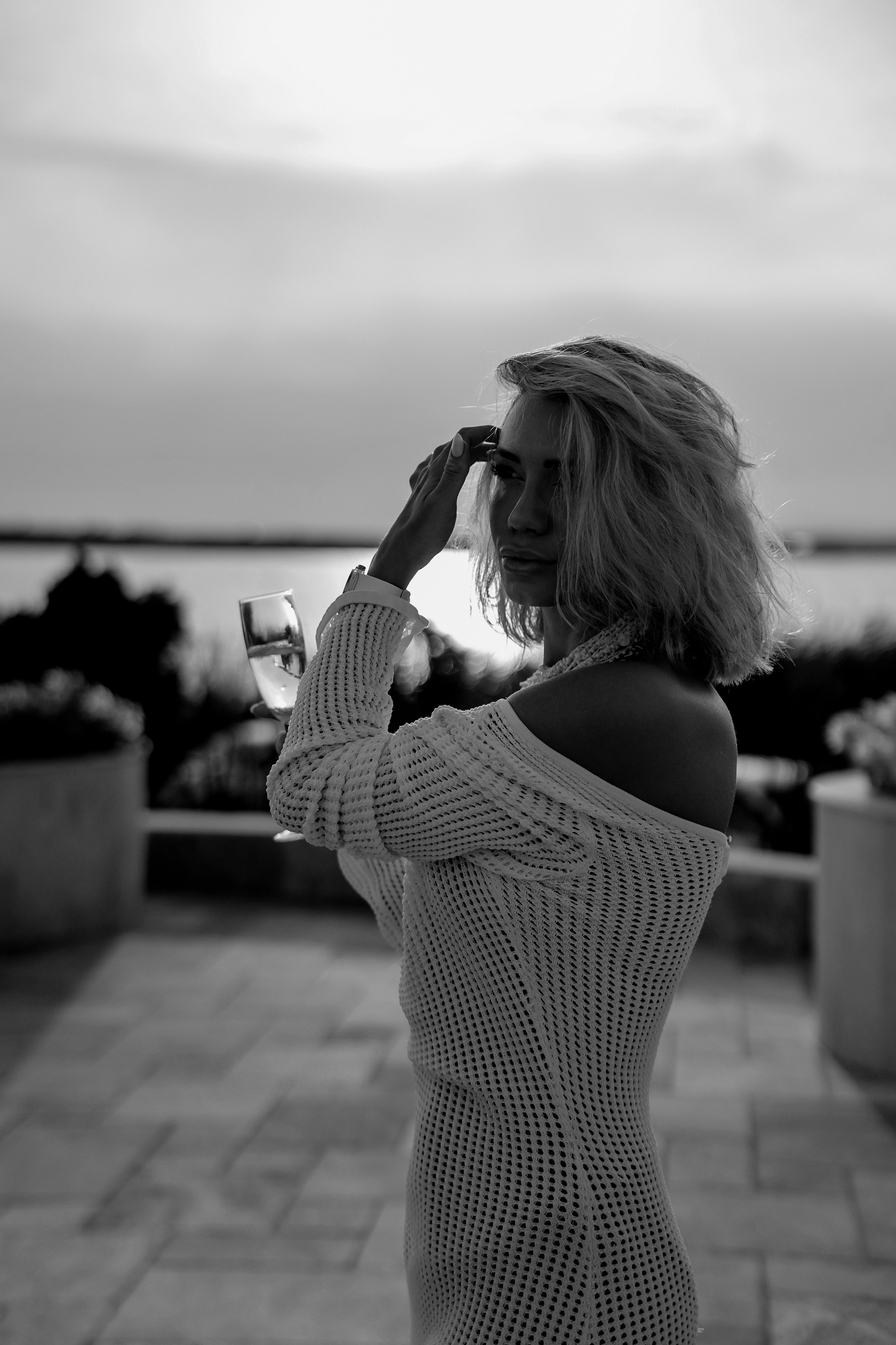 Фотосесия на плажа. Фотограф Ирина Йотова